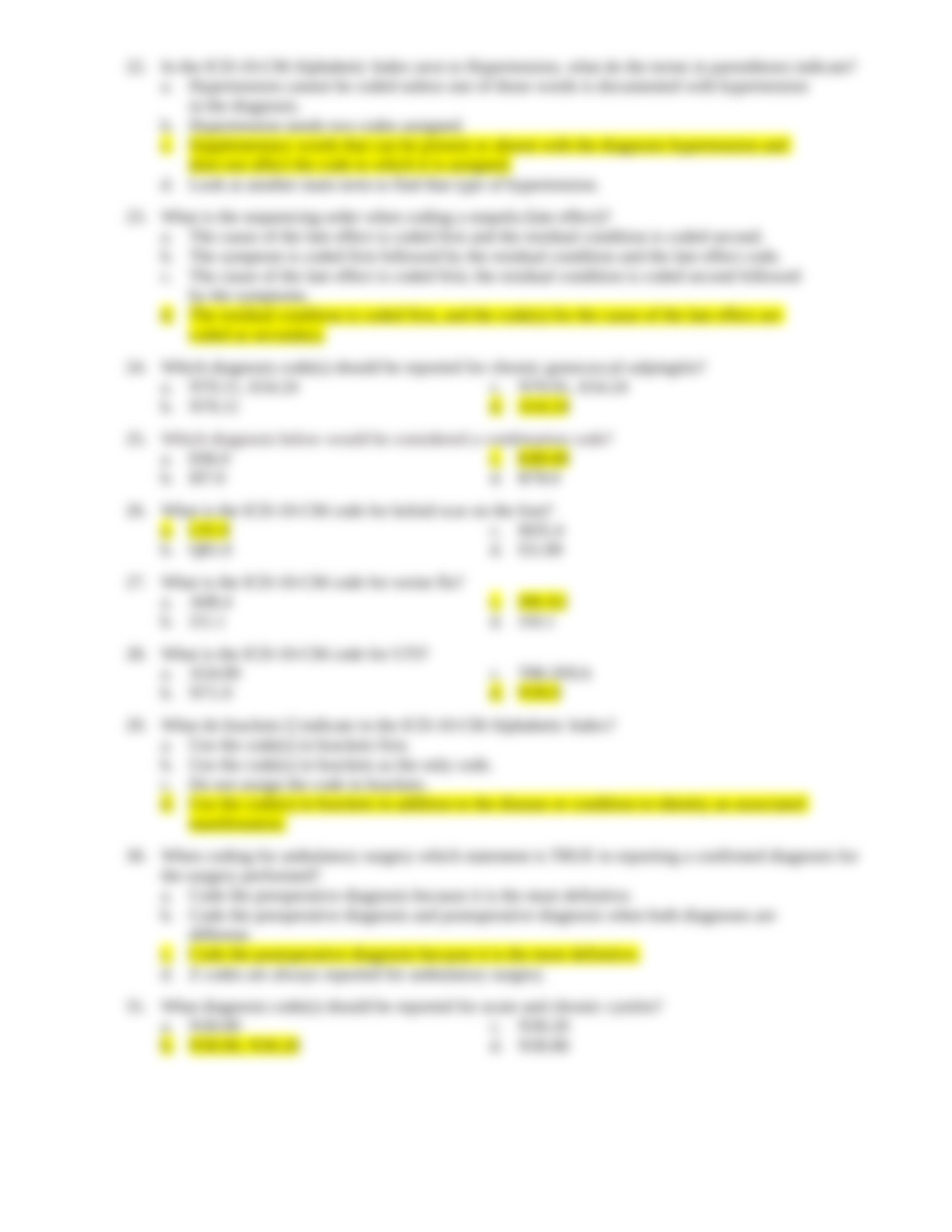 Chapter 03 - Introduction to ICD-10-CM - Student Copy Complete.doc_dlk1farnmcx_page3