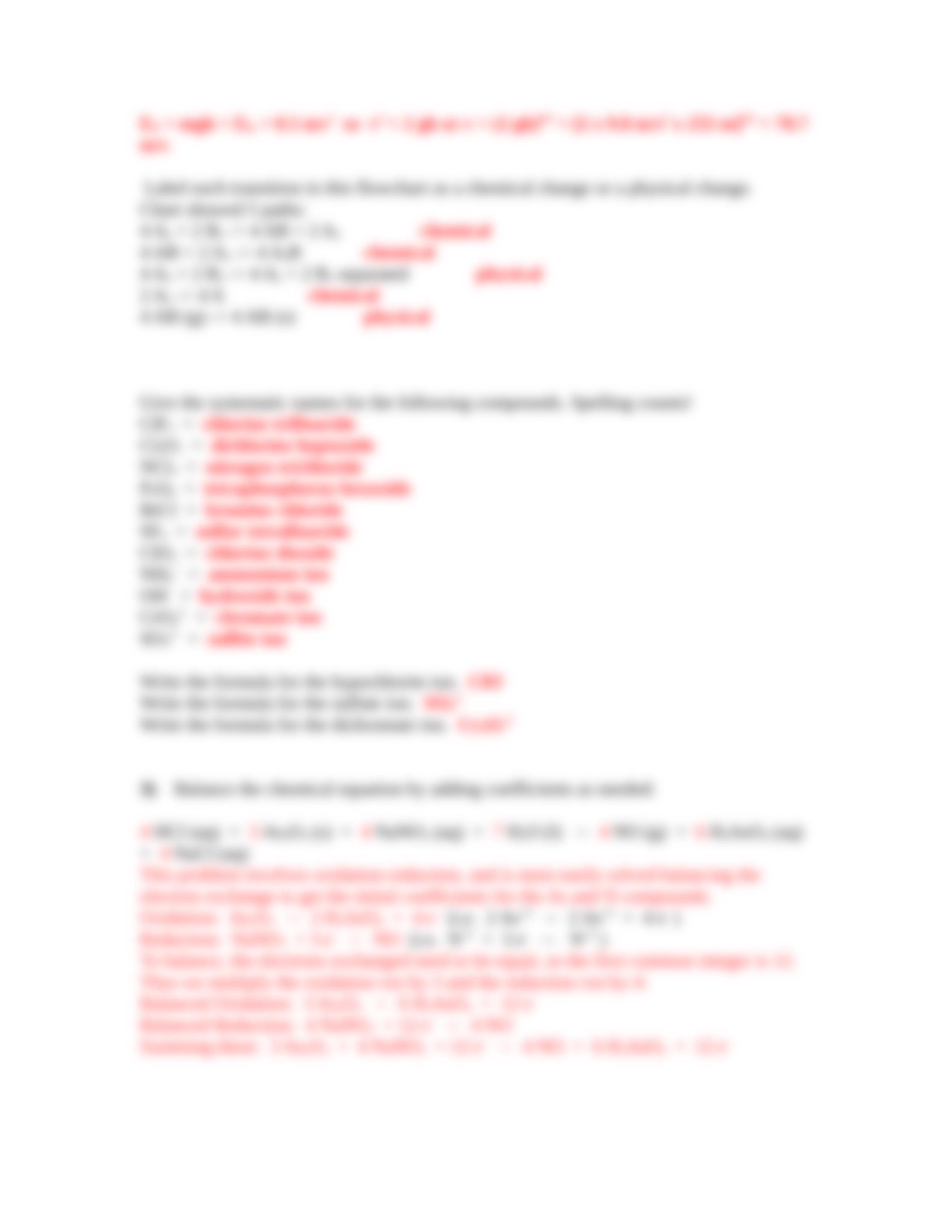 Midterm 1 Review key chem 6A_dlk8axkvitw_page3