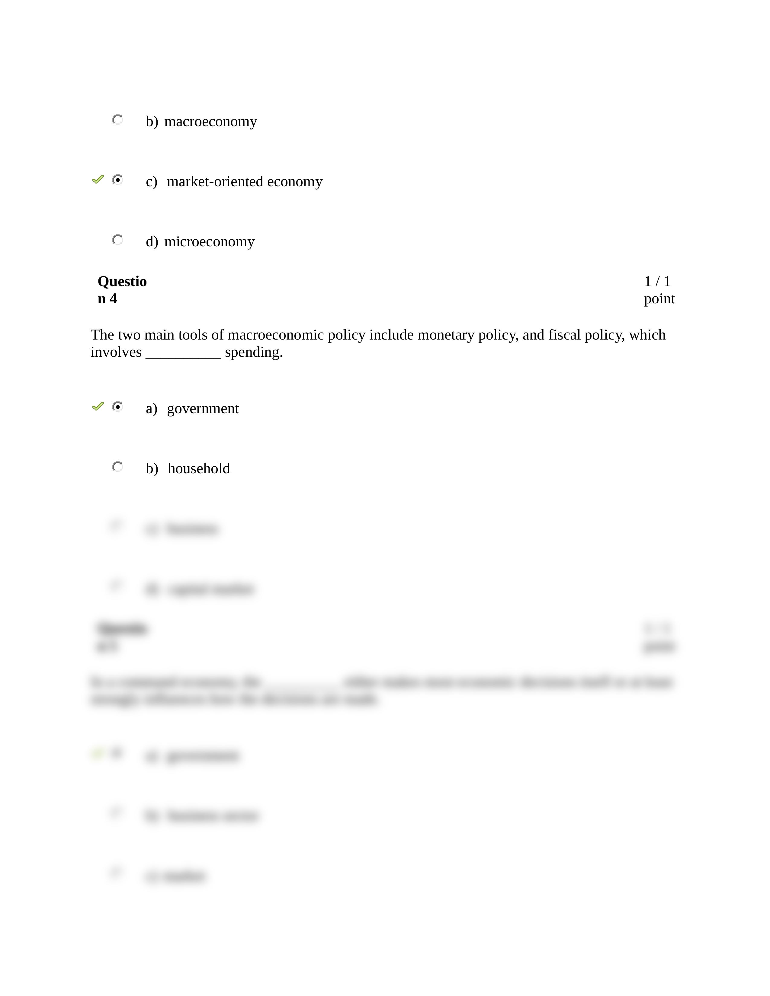 Homework 1_dlkawss06rn_page2