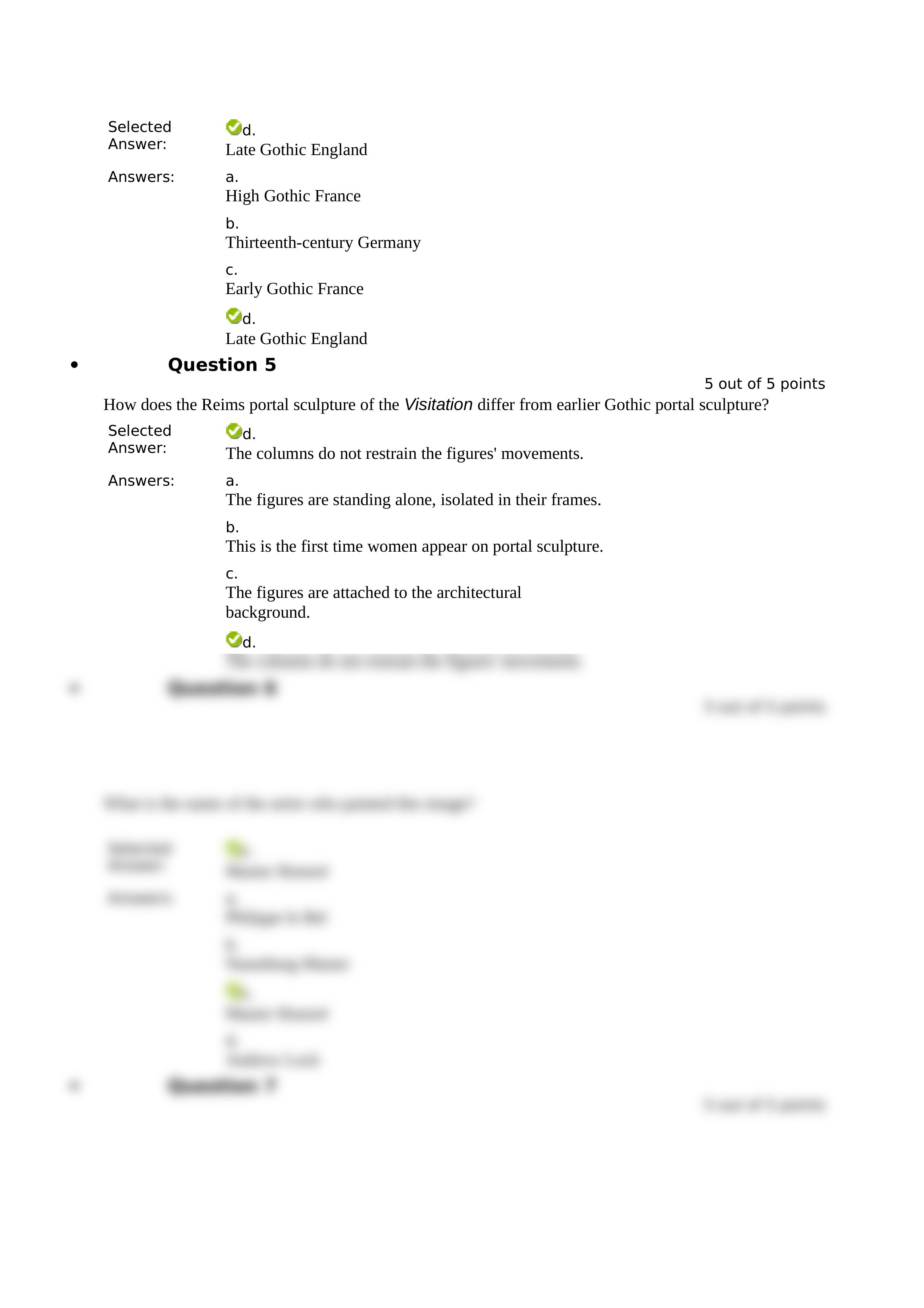 History Survey I Quiz 10.docx_dlkcn2qtkyk_page2