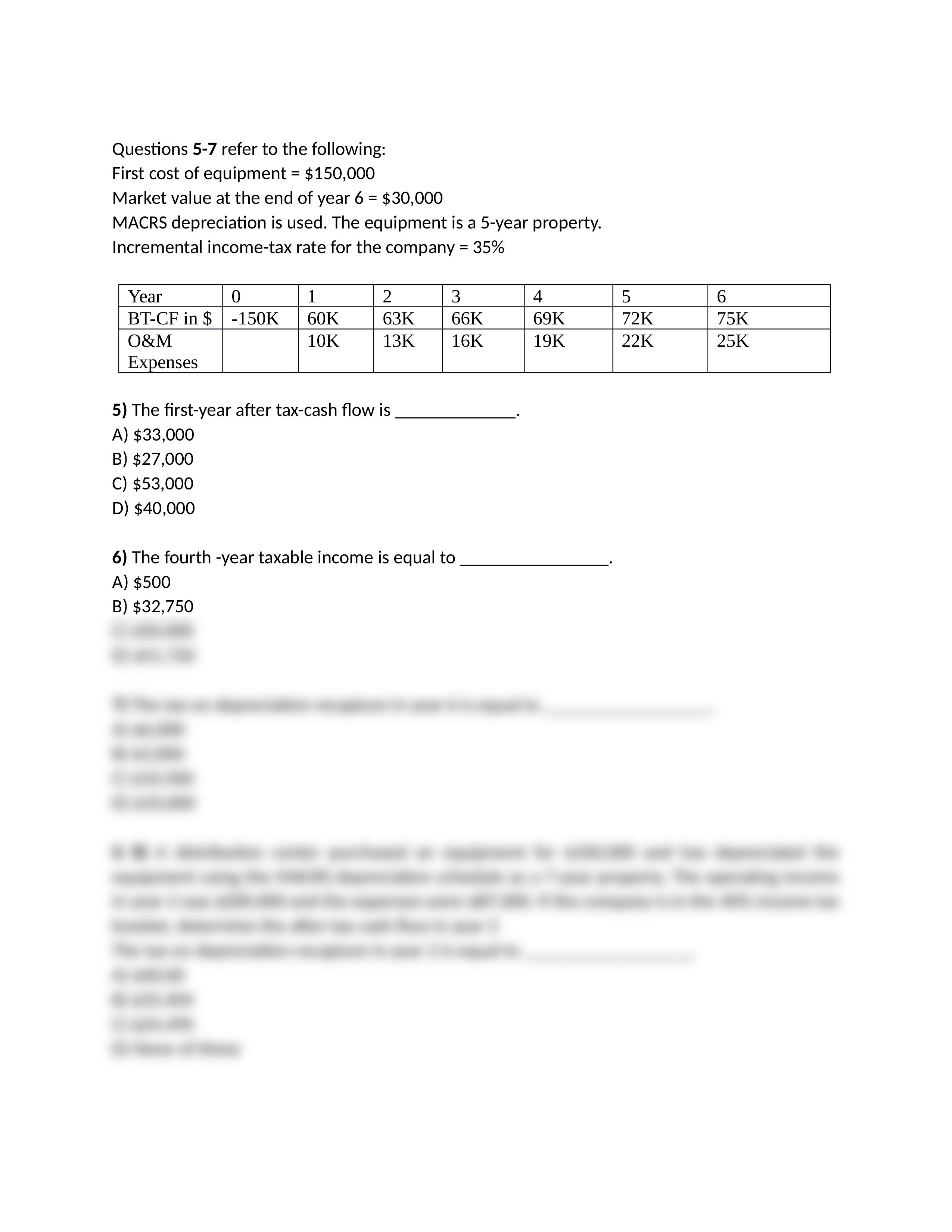 Engine Econ Chap 11_12 _13 hmwk.docx_dlkfklzya67_page2