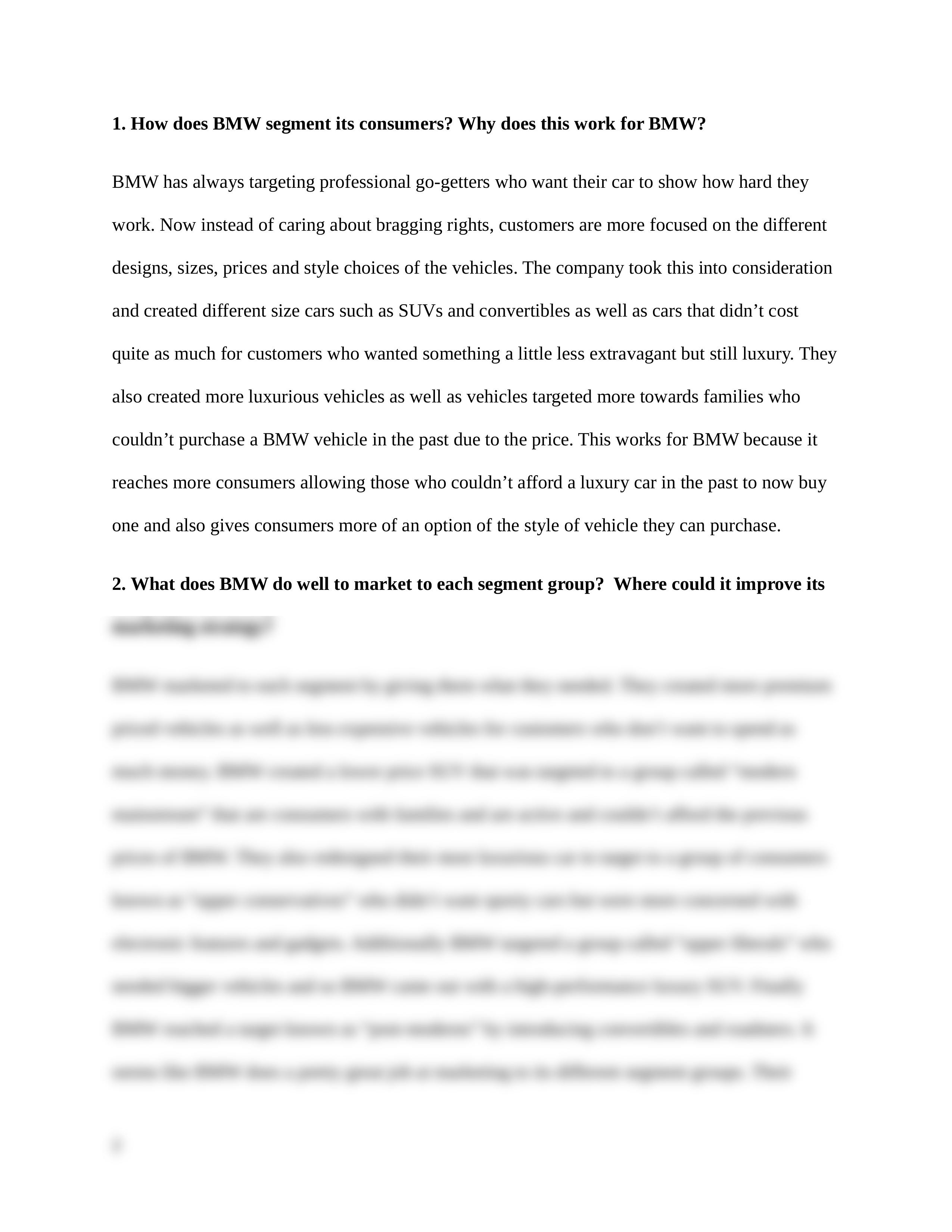 BMW case study_dlkgcz5e460_page2