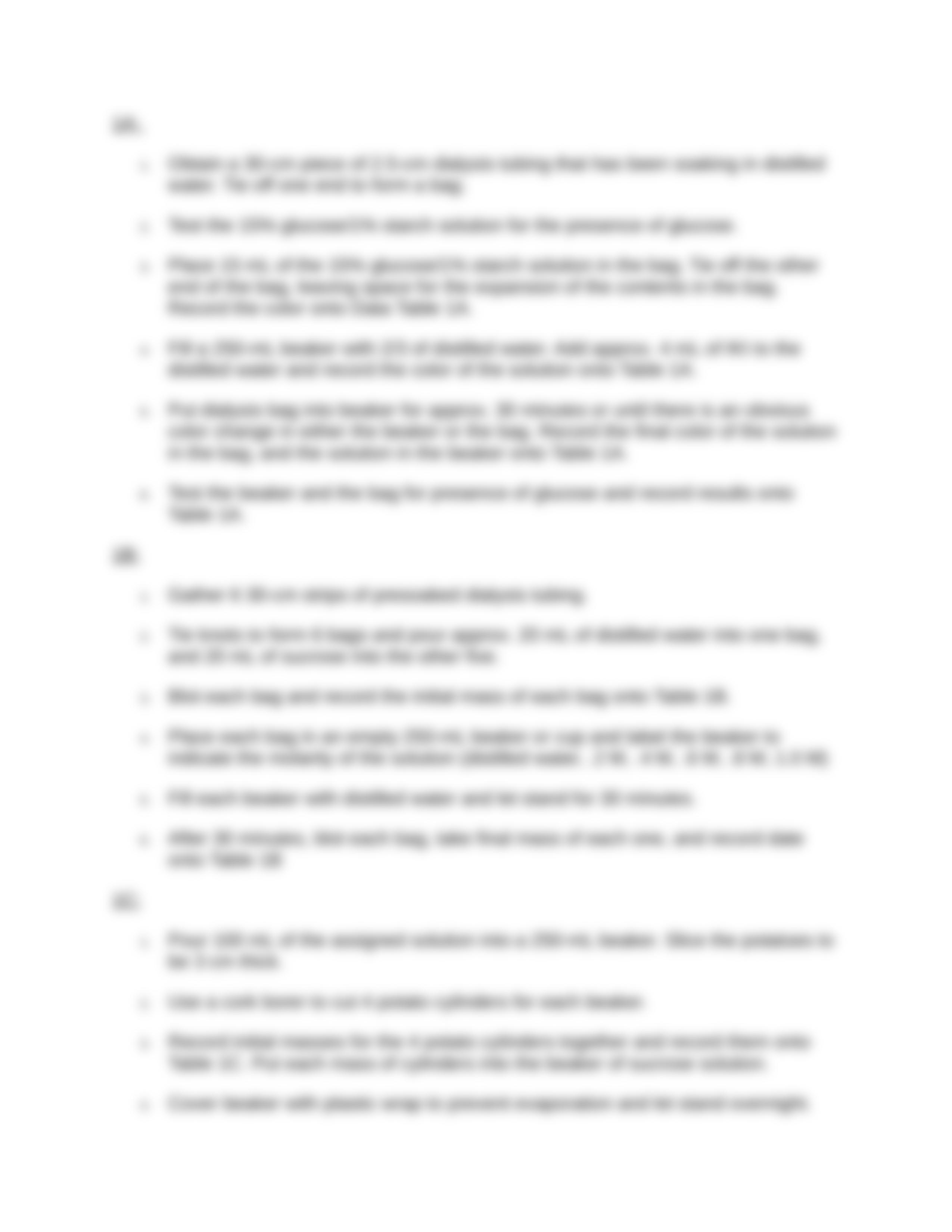 Diffusion and Osmosis Lab Report_dlknbn7tr5s_page3