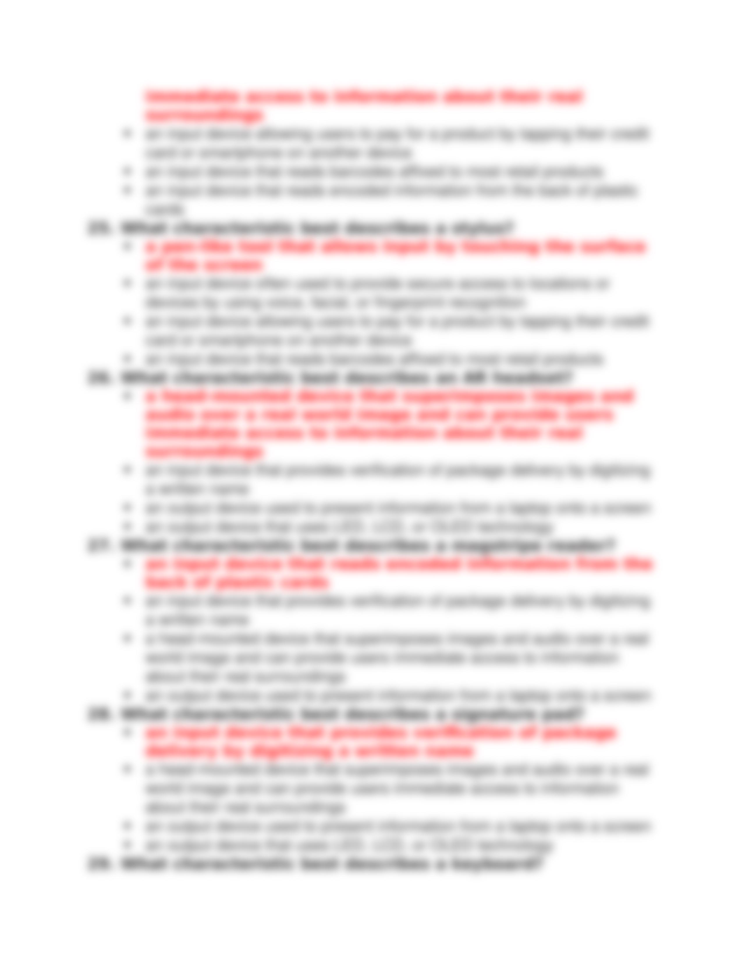 IT certification exam Chapter 1-4.docx_dlkrflargze_page5