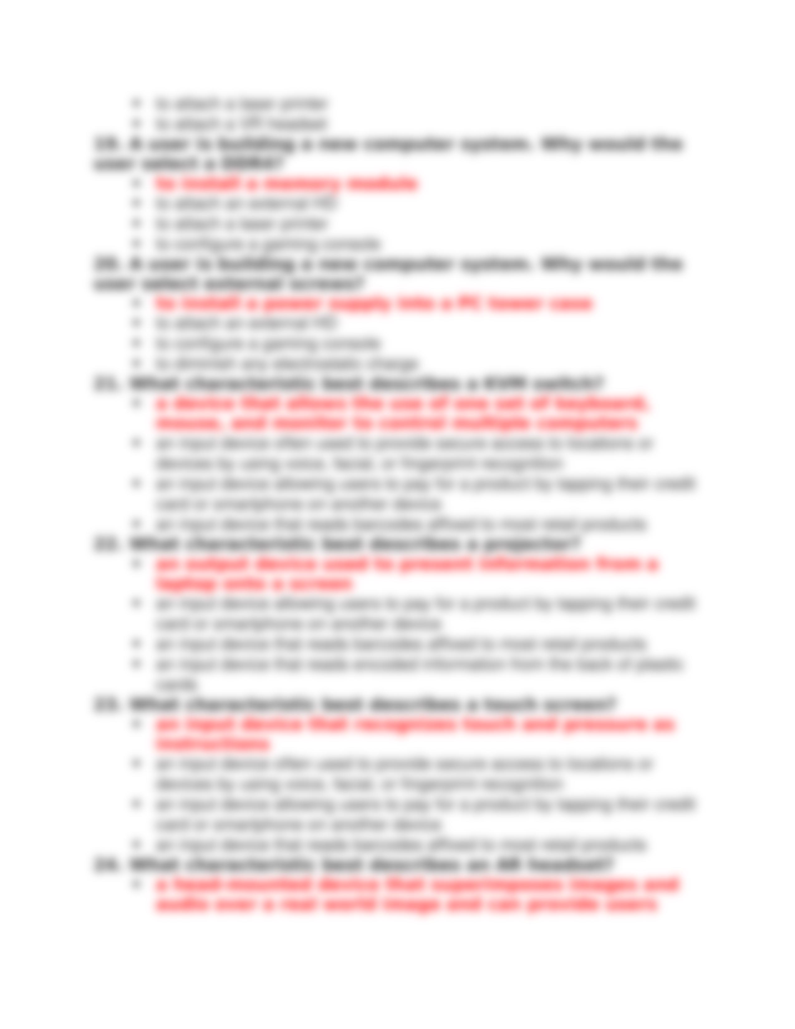 IT certification exam Chapter 1-4.docx_dlkrflargze_page4