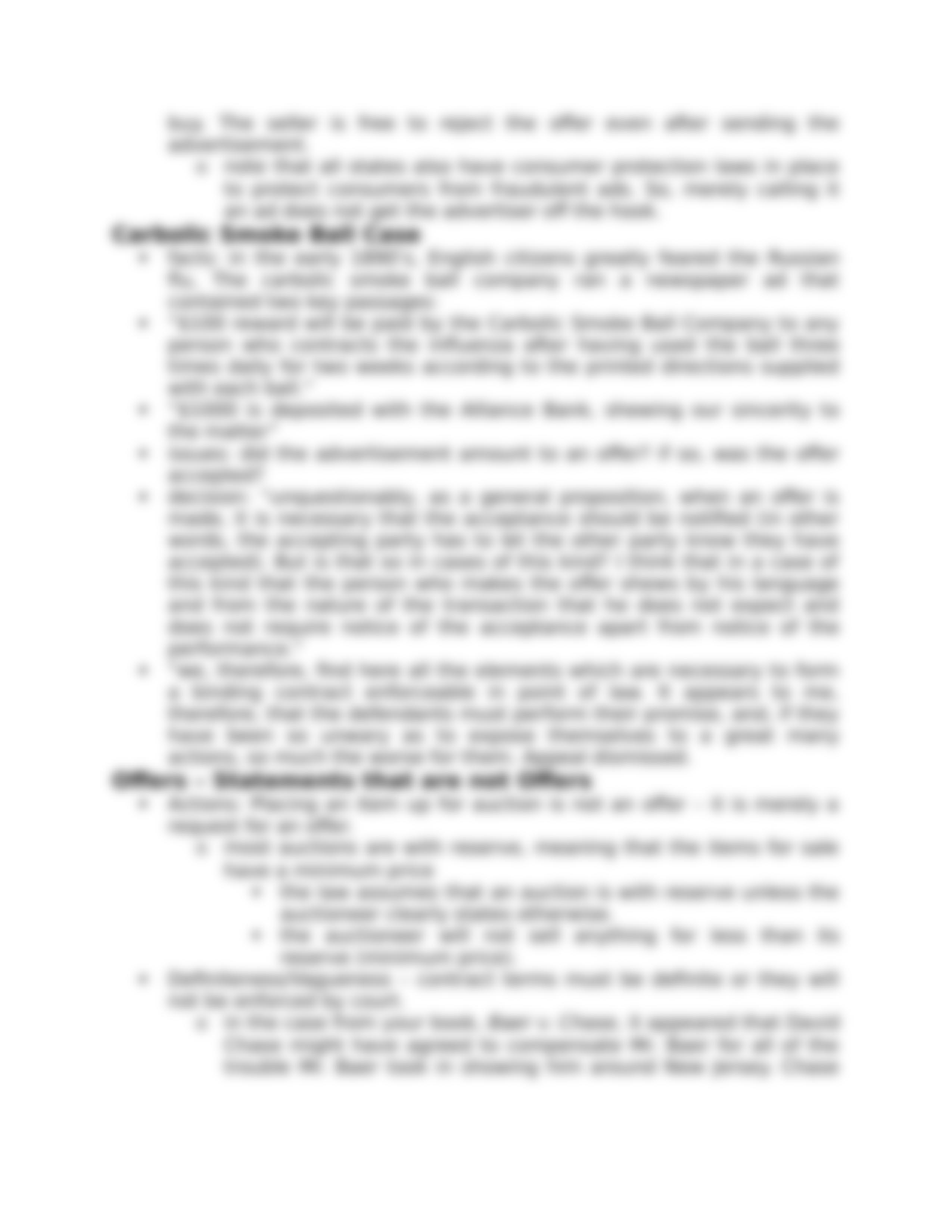 Legal Final Exam- Contracts.docx_dlktce35bw0_page4