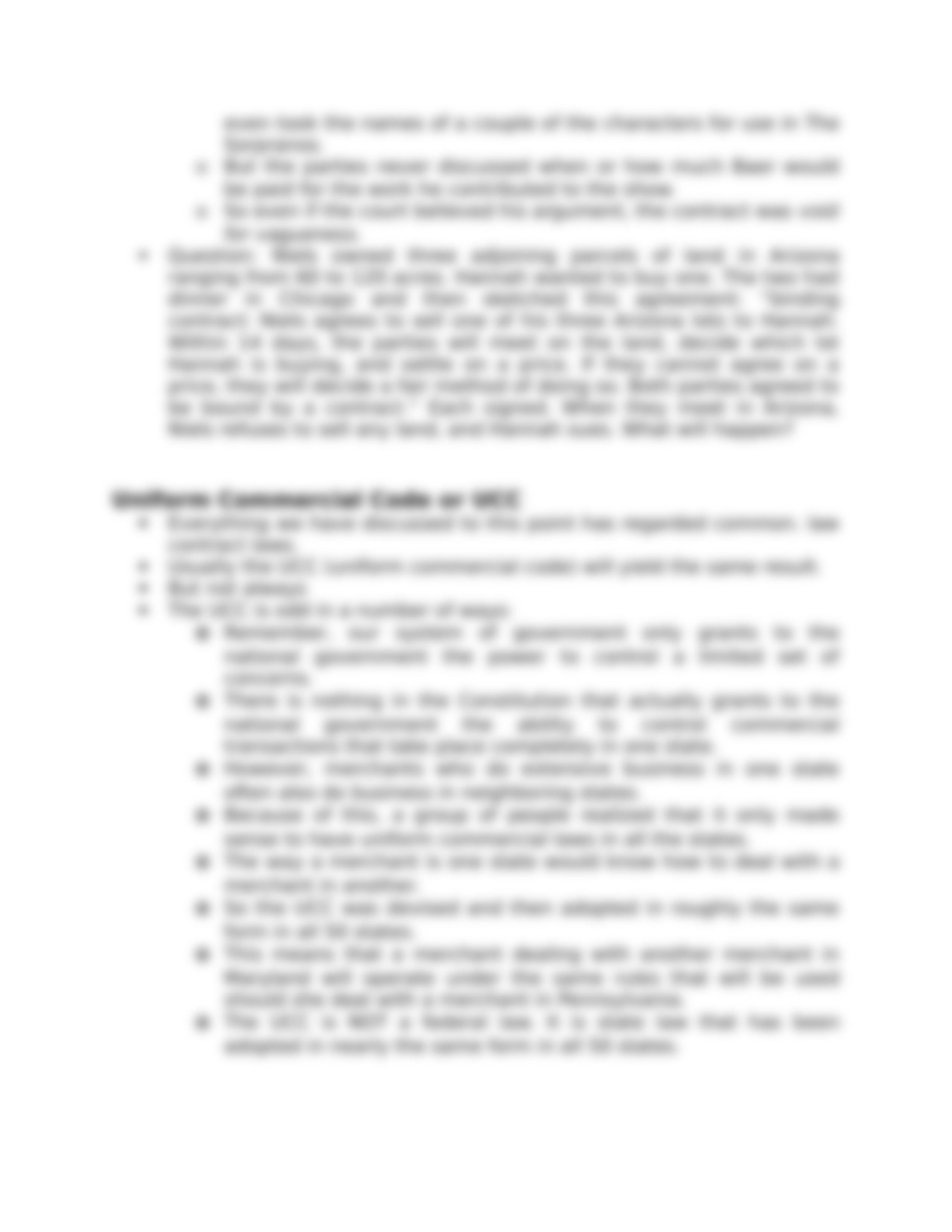 Legal Final Exam- Contracts.docx_dlktce35bw0_page5