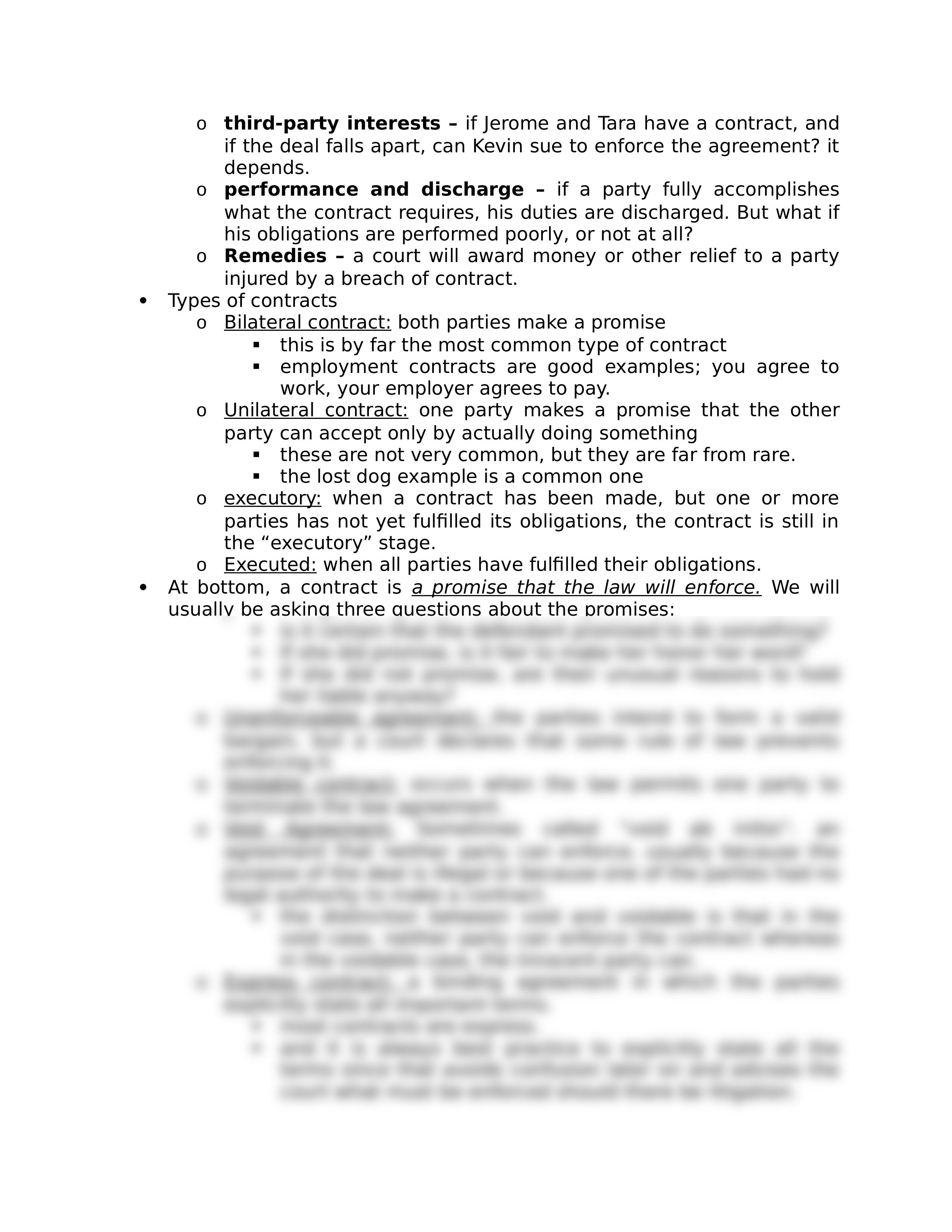 Legal Final Exam- Contracts.docx_dlktce35bw0_page2