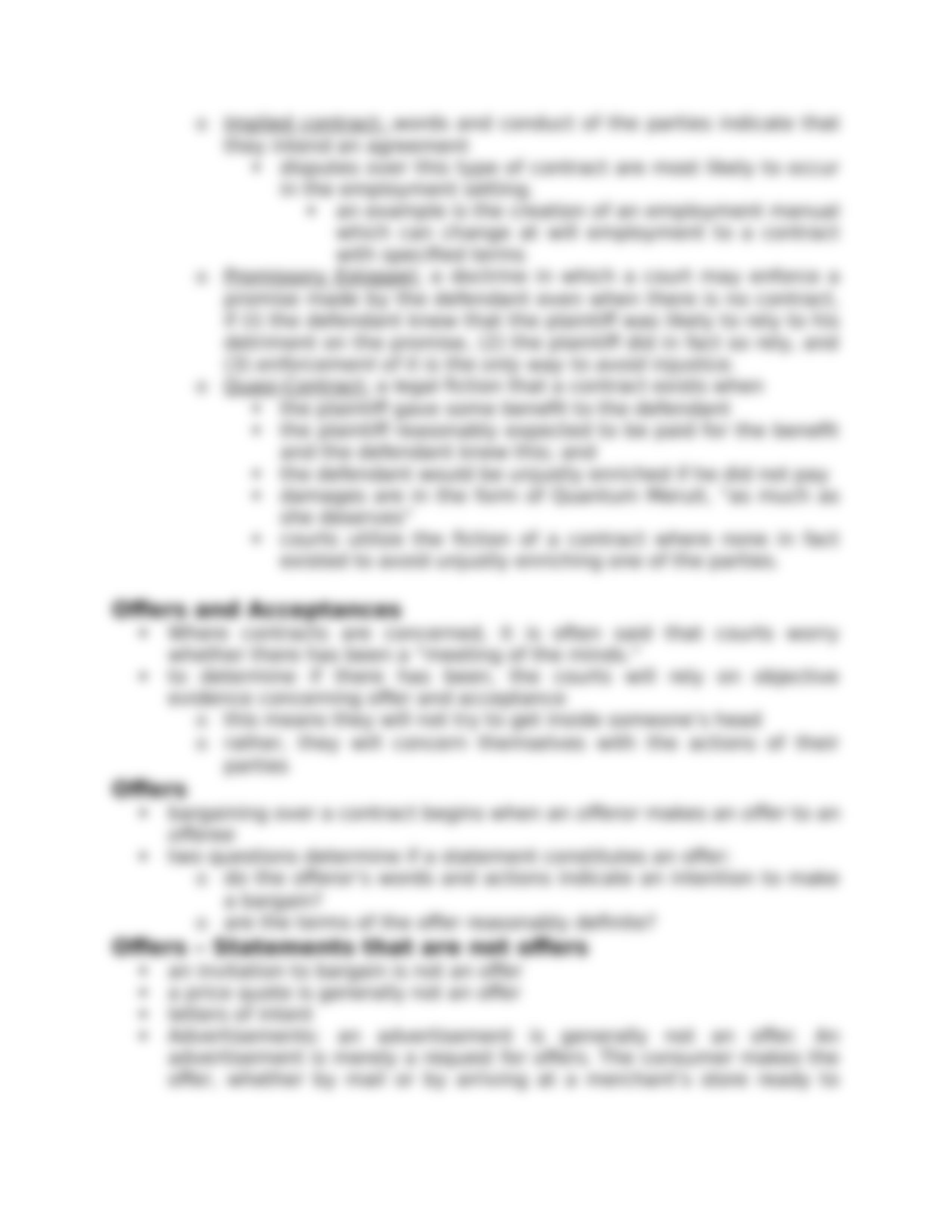 Legal Final Exam- Contracts.docx_dlktce35bw0_page3