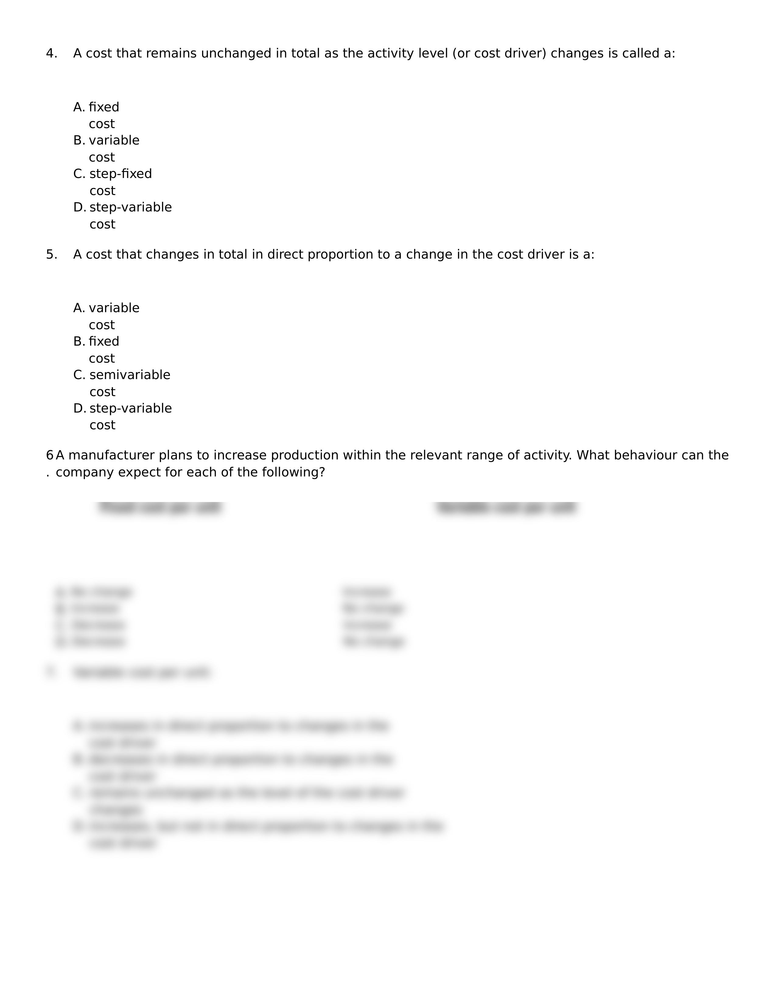 Chapter 03 Testbank.doc_dlktpuhwk1f_page2