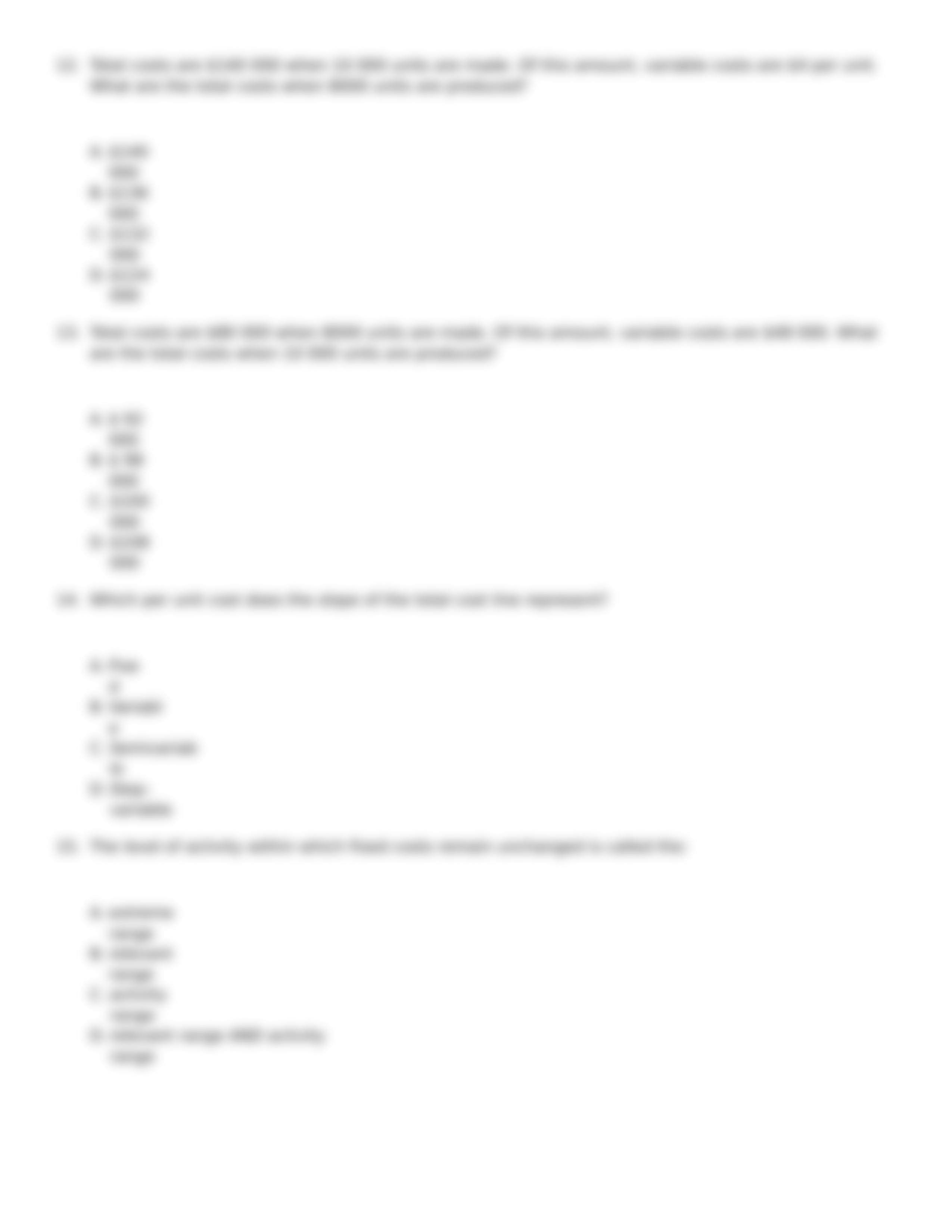 Chapter 03 Testbank.doc_dlktpuhwk1f_page4