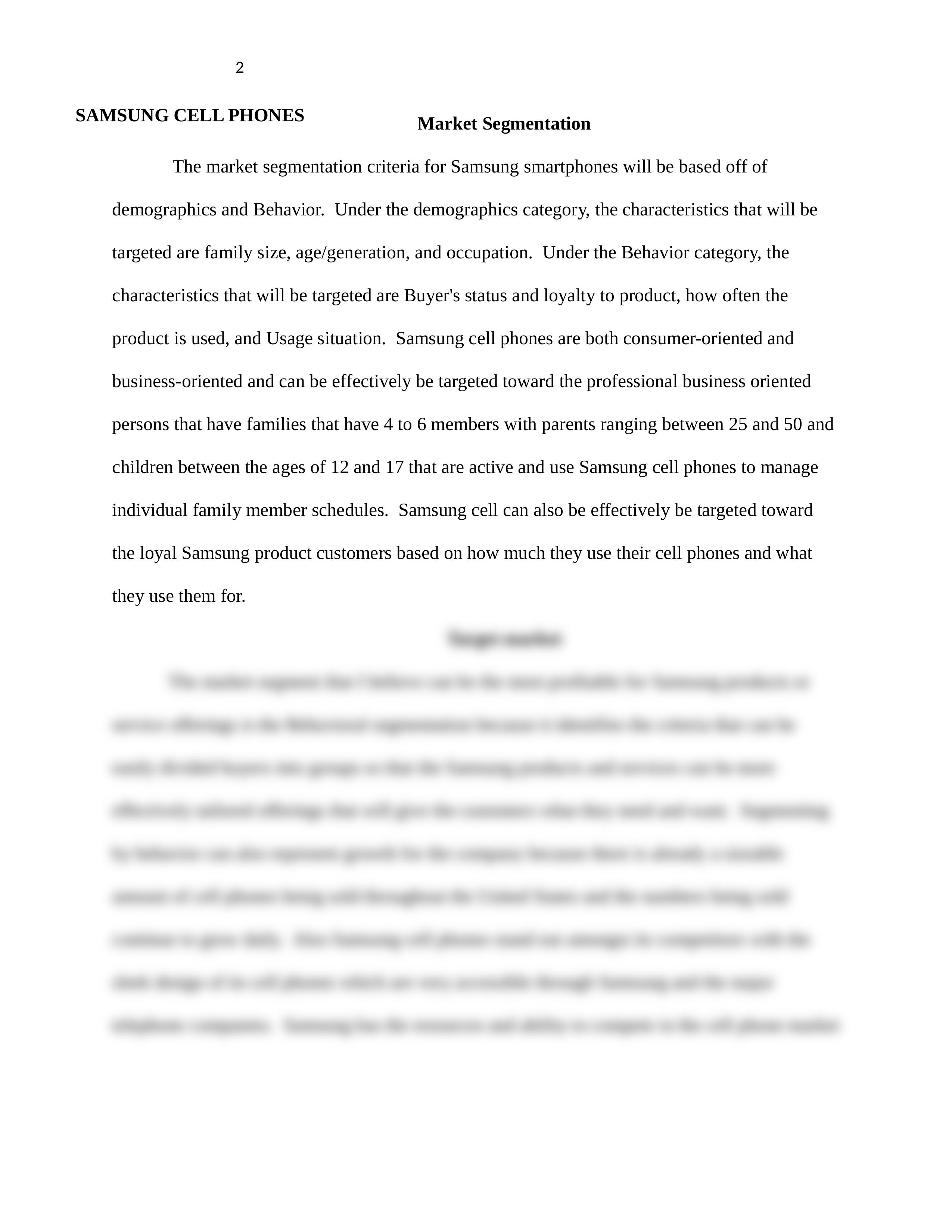 Week 4 Essay Assignment - Samsung Cell Phones (1)_dlkw1qgaiqf_page2