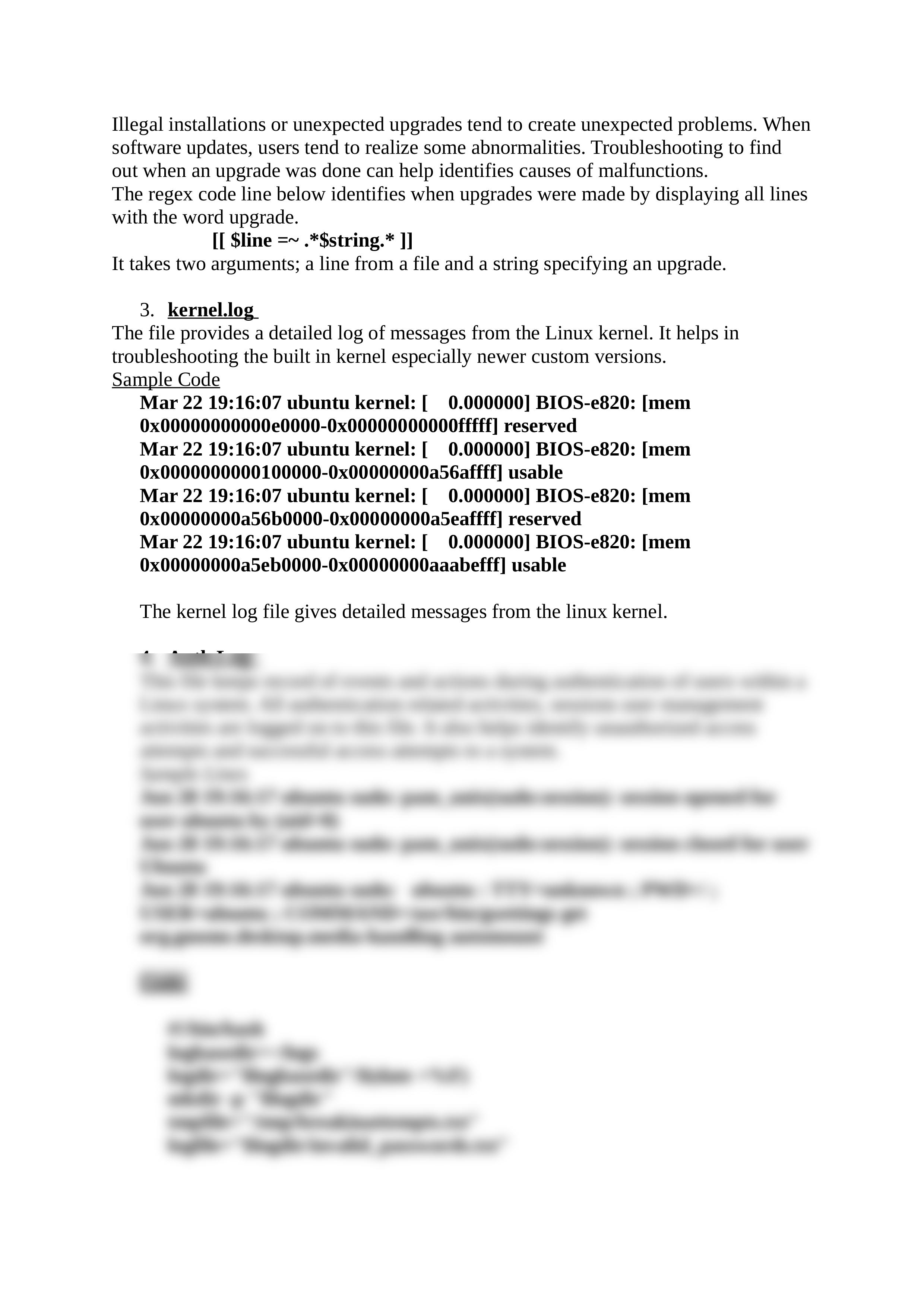 homework3_dlkx9zxbij1_page2