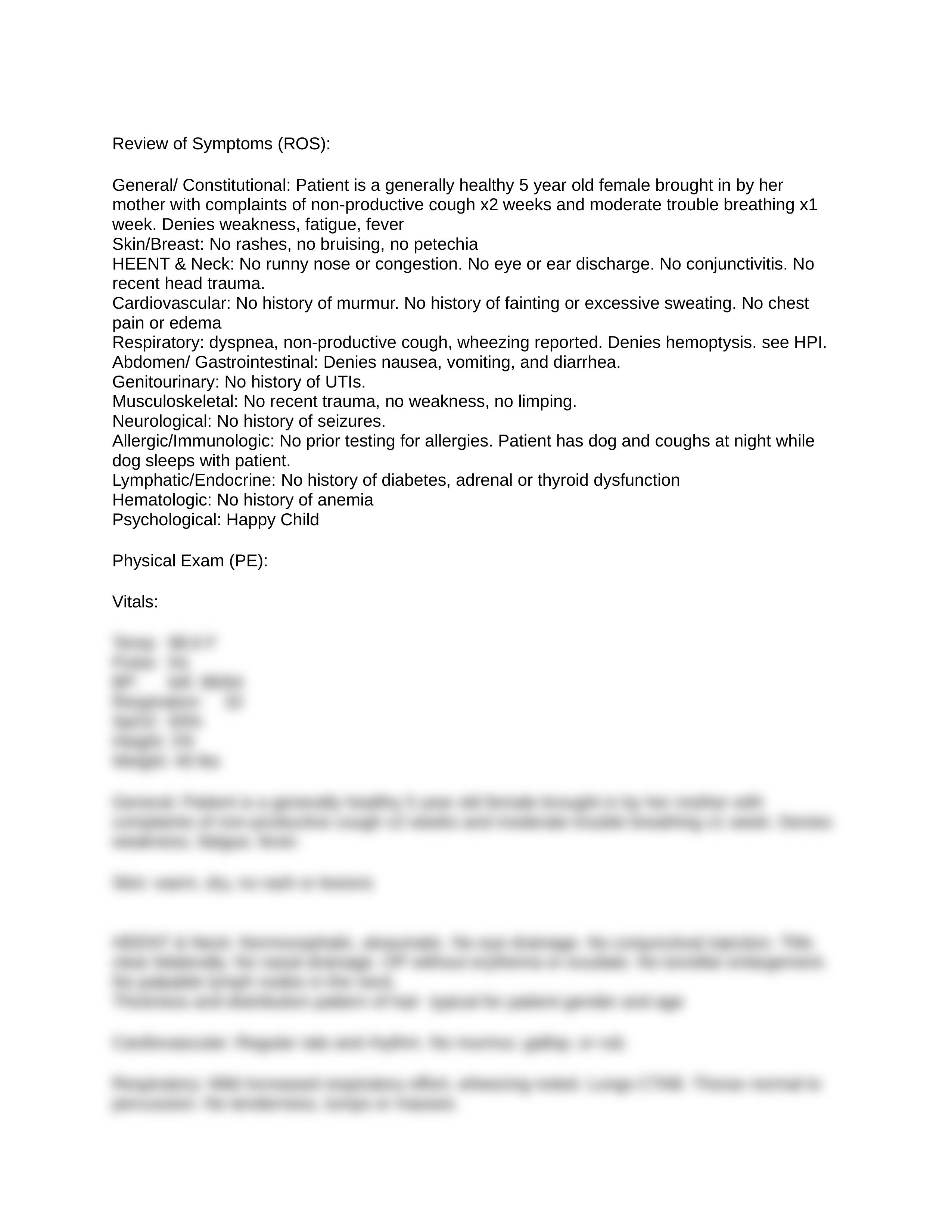 Ihuman- Asthma Liz Greene Comprehensive Note.docx_dlkzlvq9heq_page2