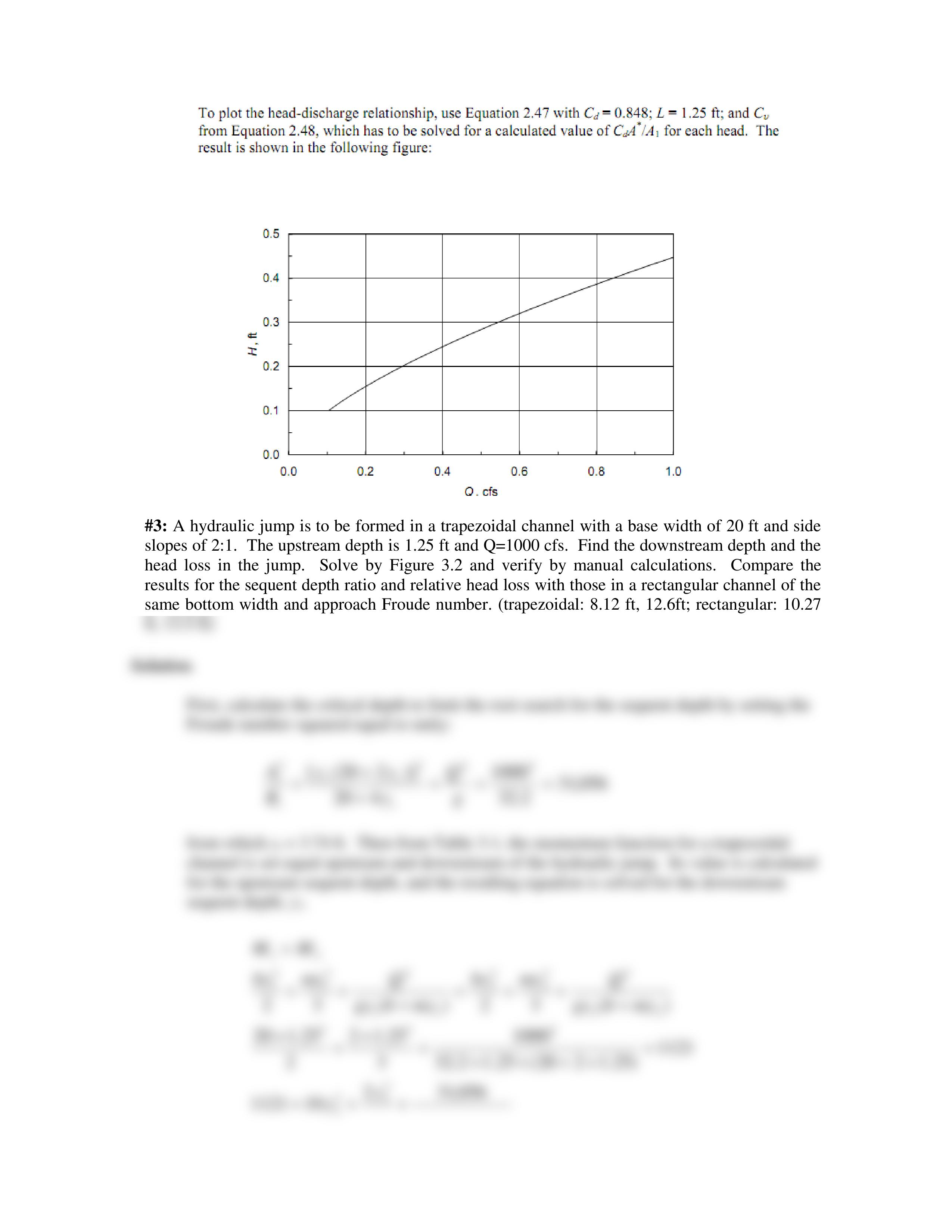 homework3.2017.solution_dll0jq3r139_page2