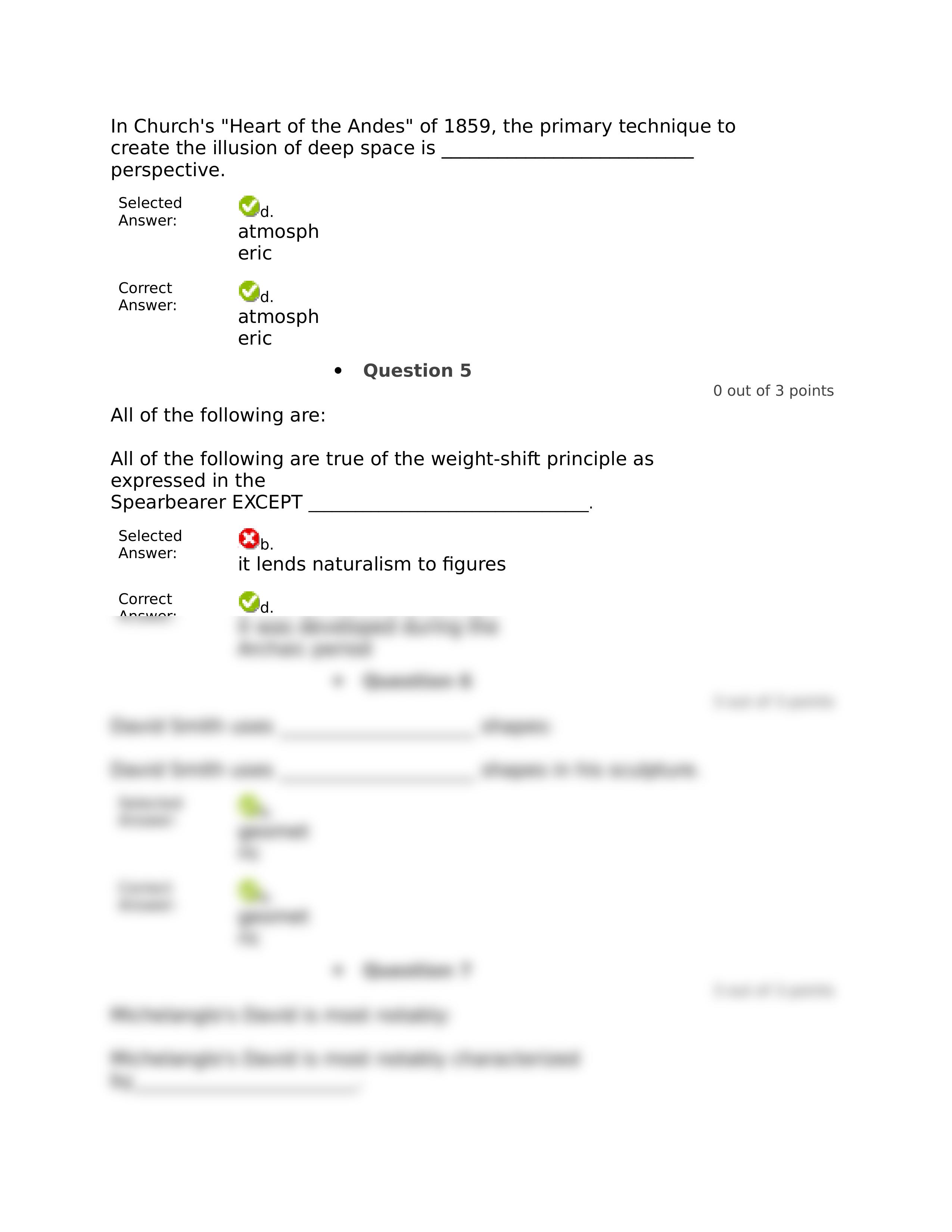 midterm_dllaxydveub_page2