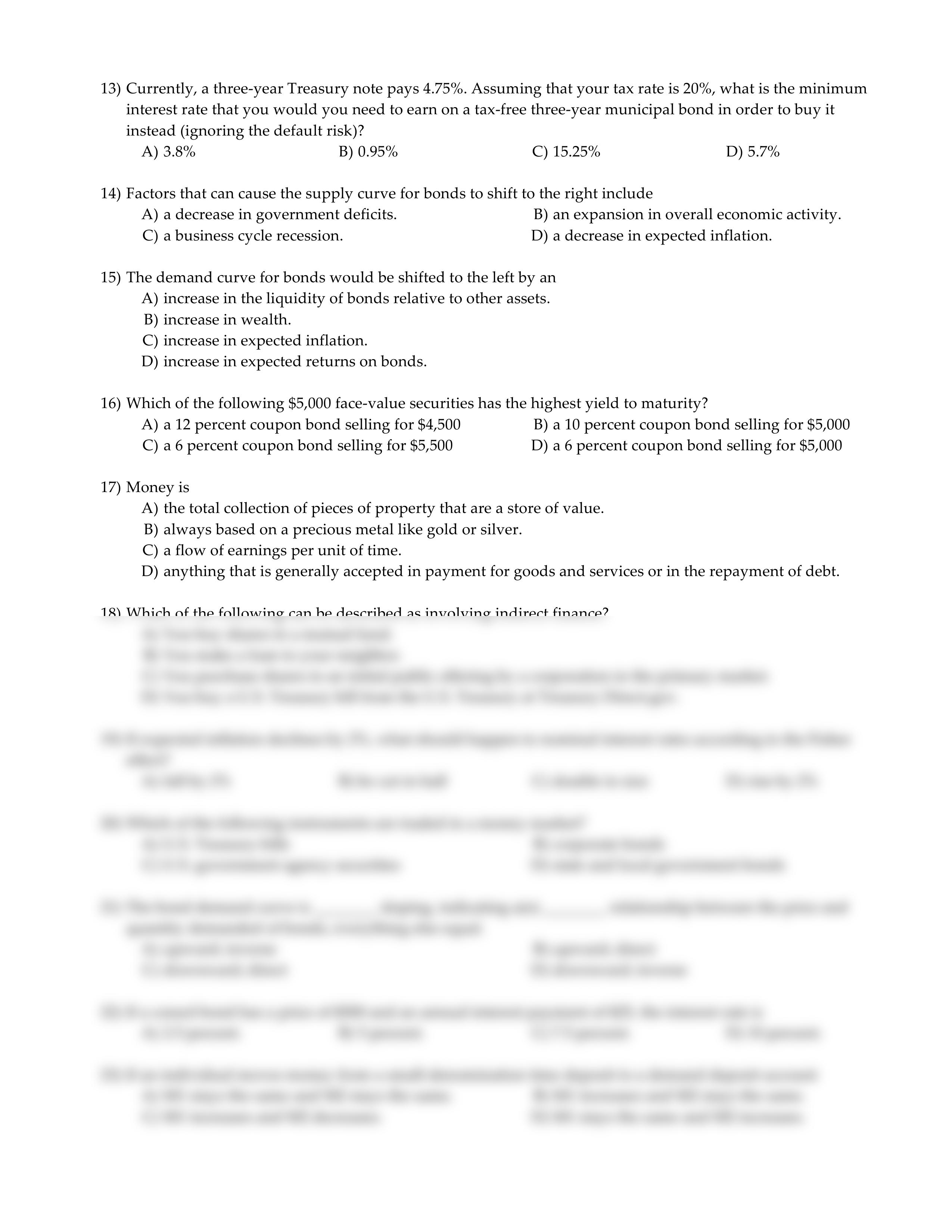 3229 Exam 1 - Fall 16_dllc01u8zjs_page2