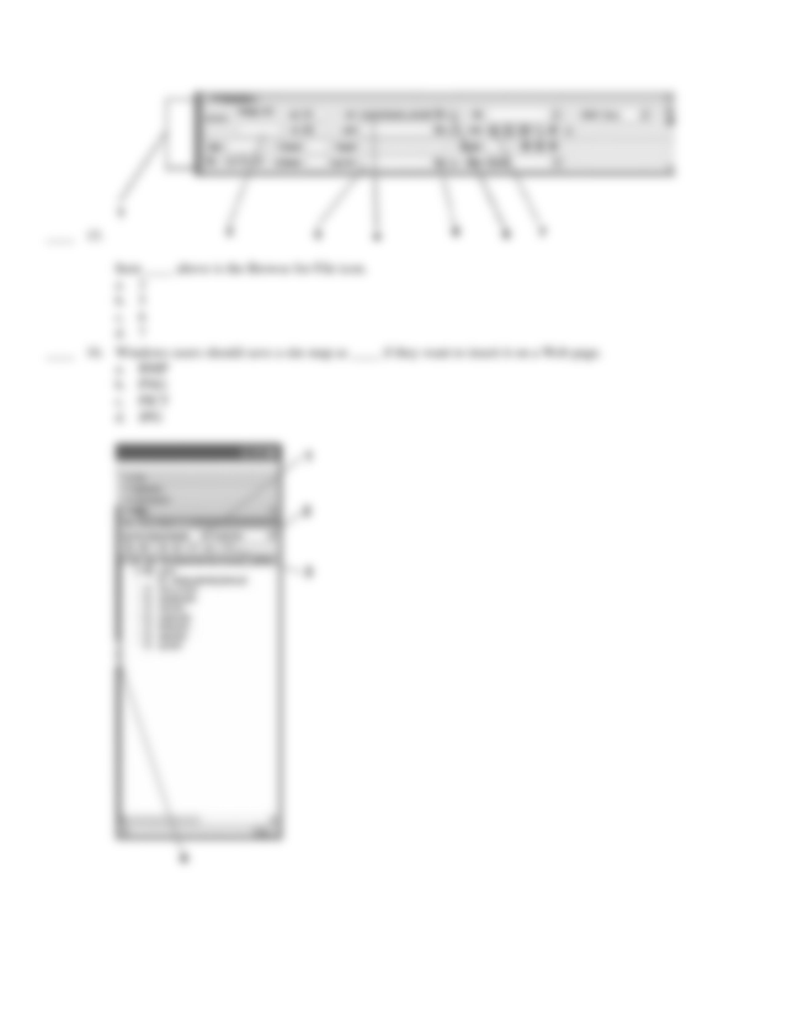 practice_final_exam_dlll4gm1qfj_page3