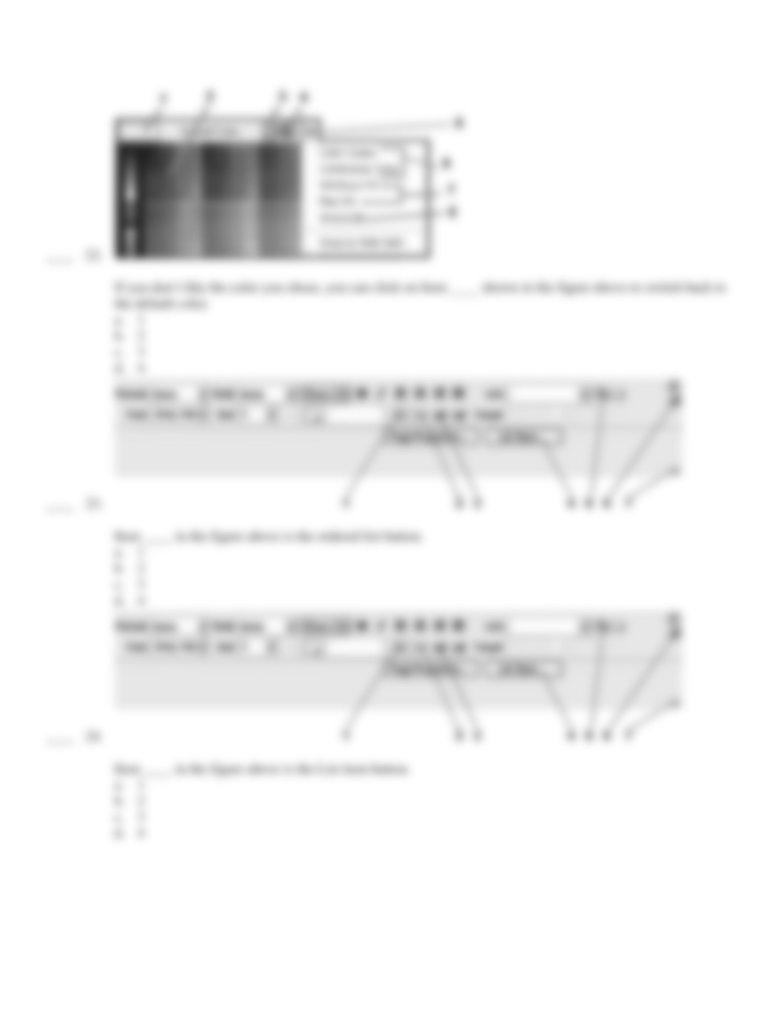 practice_final_exam_dlll4gm1qfj_page5