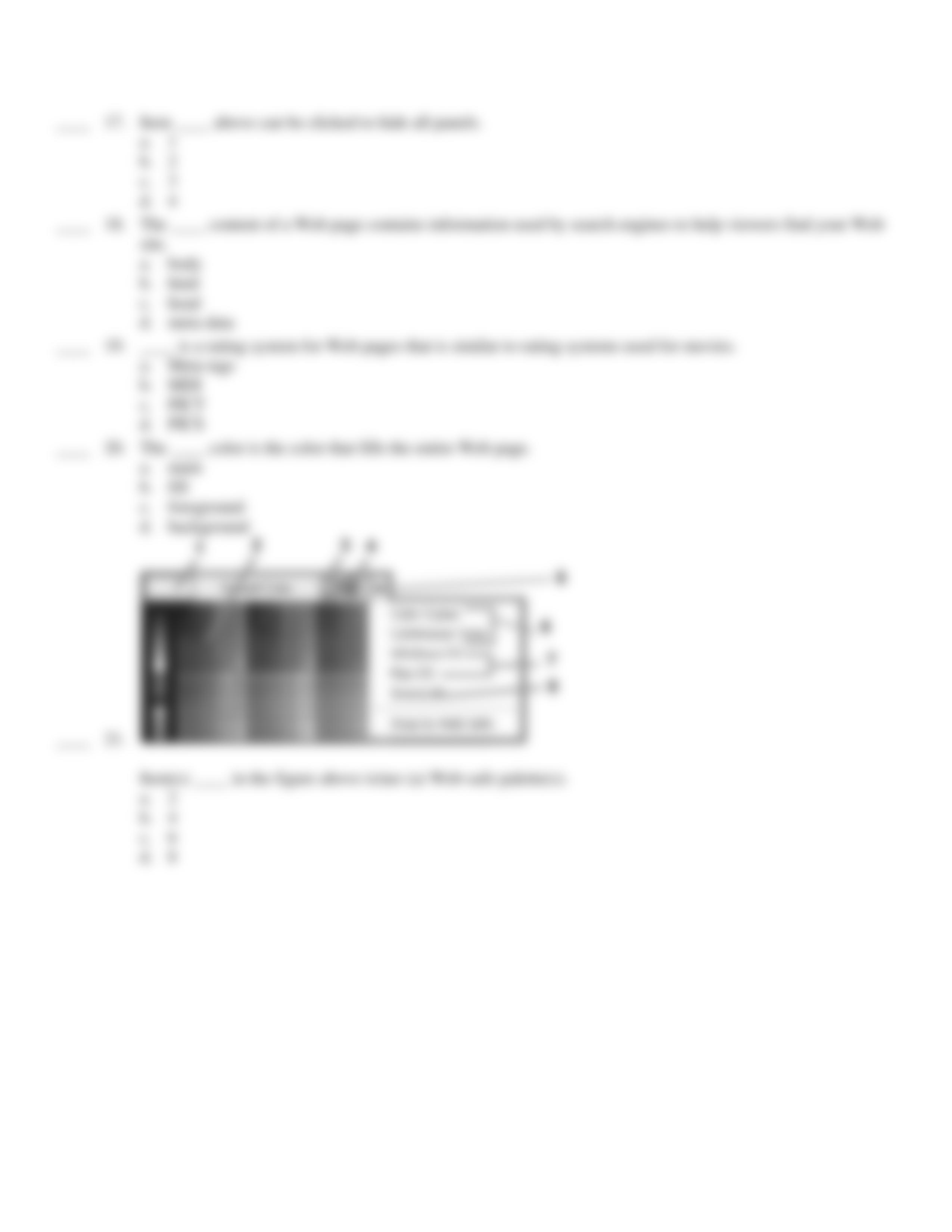 practice_final_exam_dlll4gm1qfj_page4