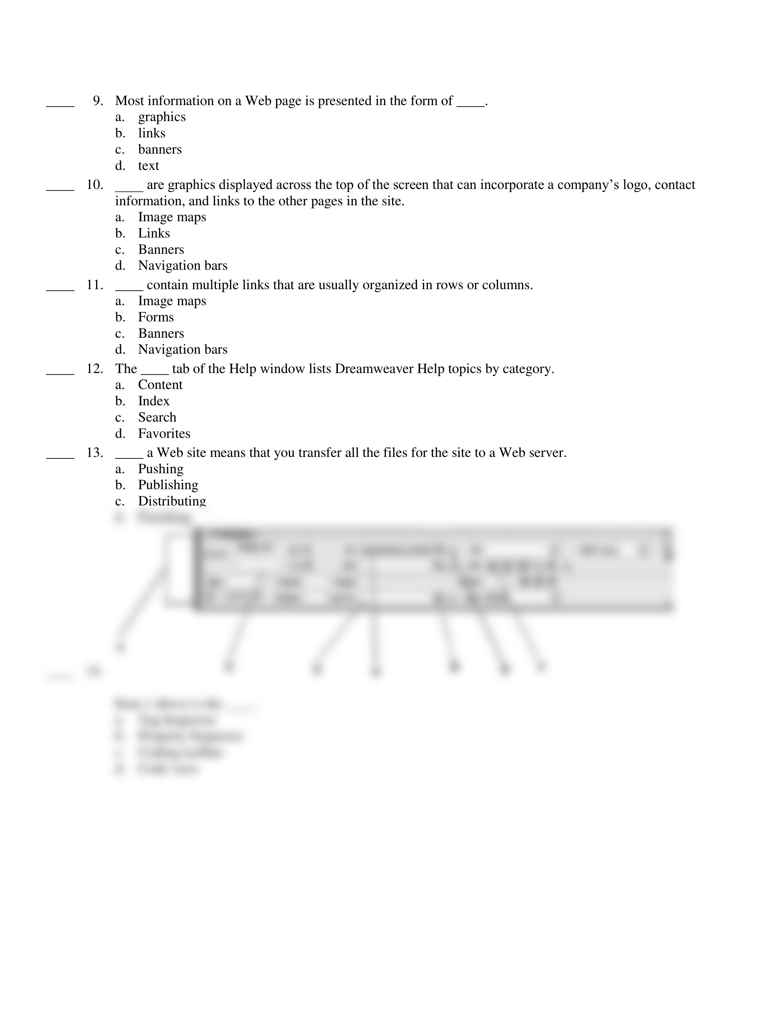 practice_final_exam_dlll4gm1qfj_page2