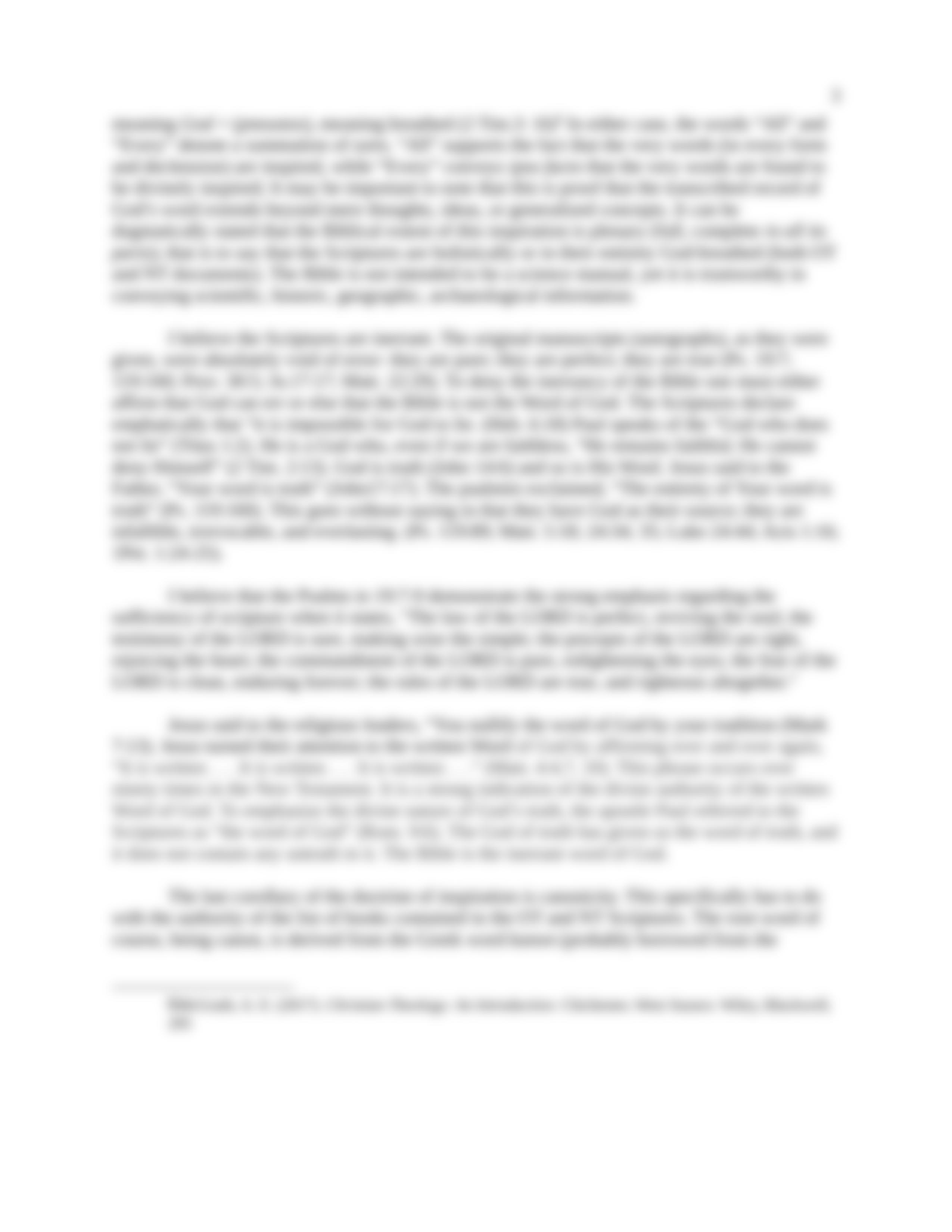 Doctrinal Synthesis of Biblioology.docx_dllpxlmobga_page3