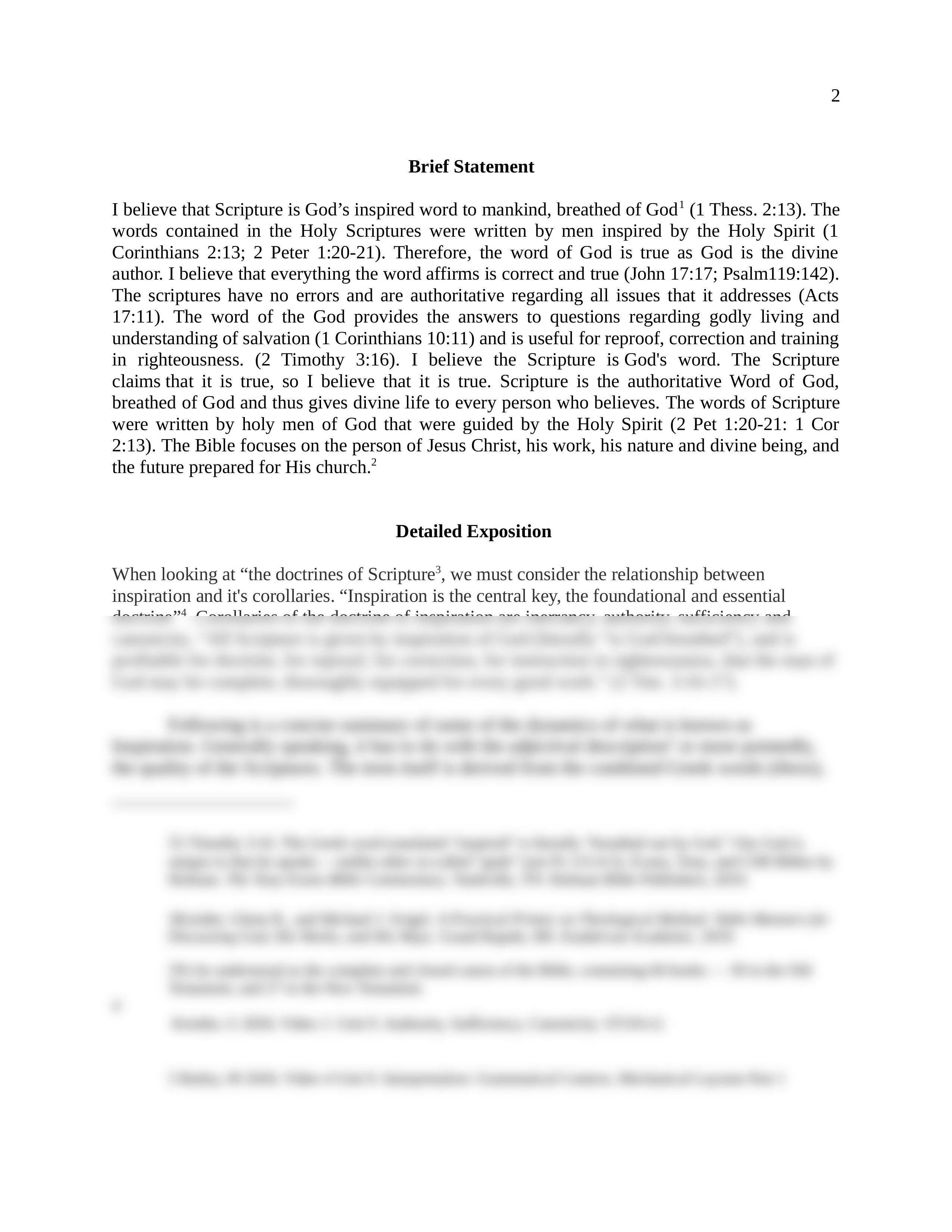 Doctrinal Synthesis of Biblioology.docx_dllpxlmobga_page2