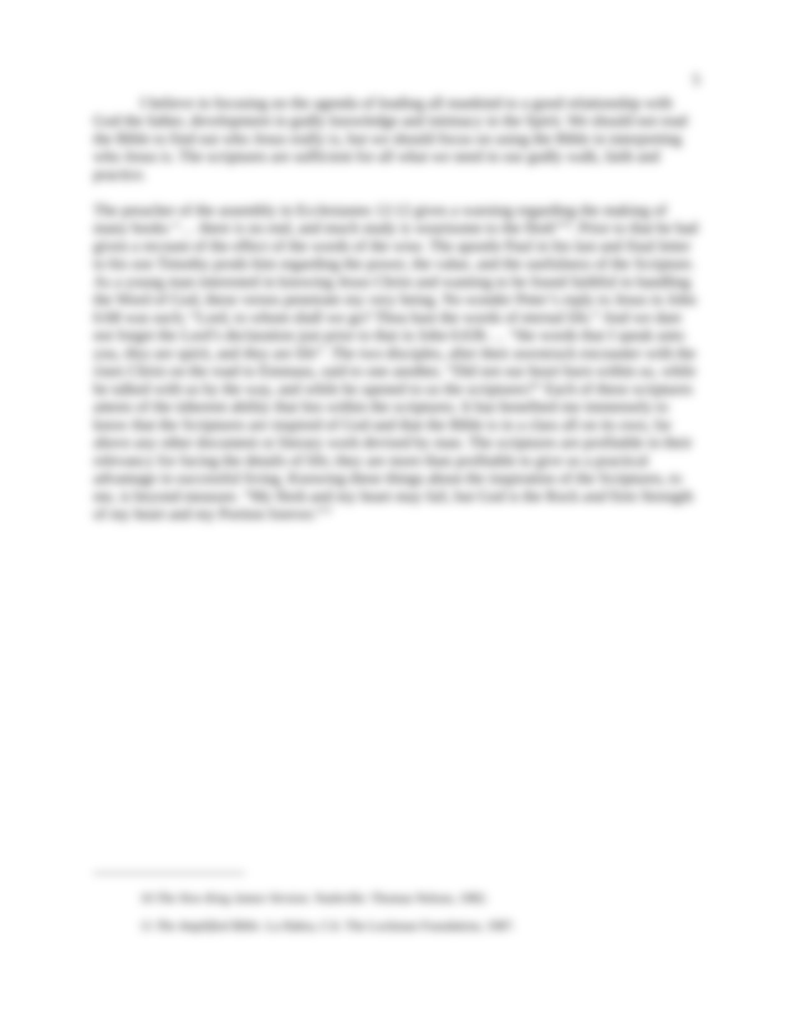 Doctrinal Synthesis of Biblioology.docx_dllpxlmobga_page5