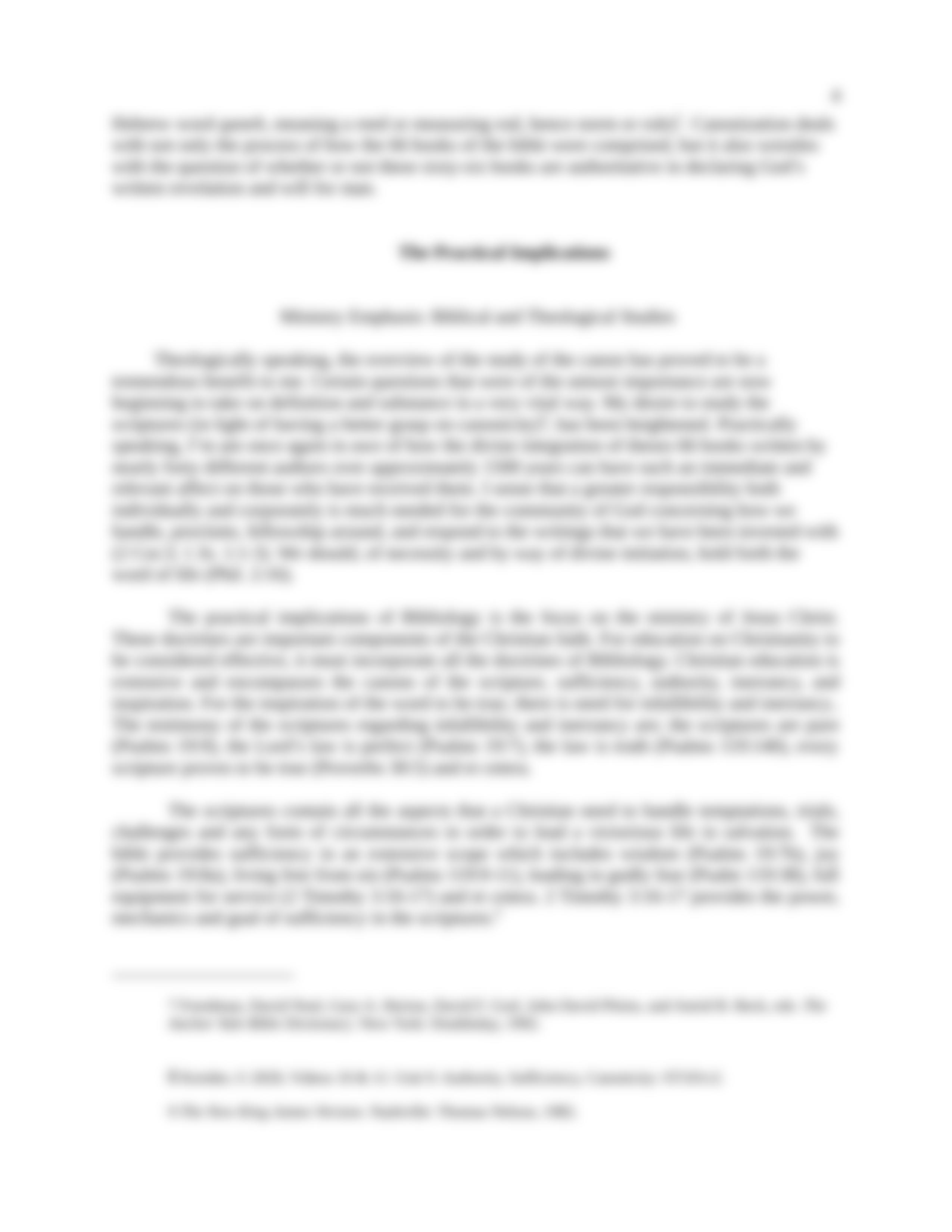 Doctrinal Synthesis of Biblioology.docx_dllpxlmobga_page4