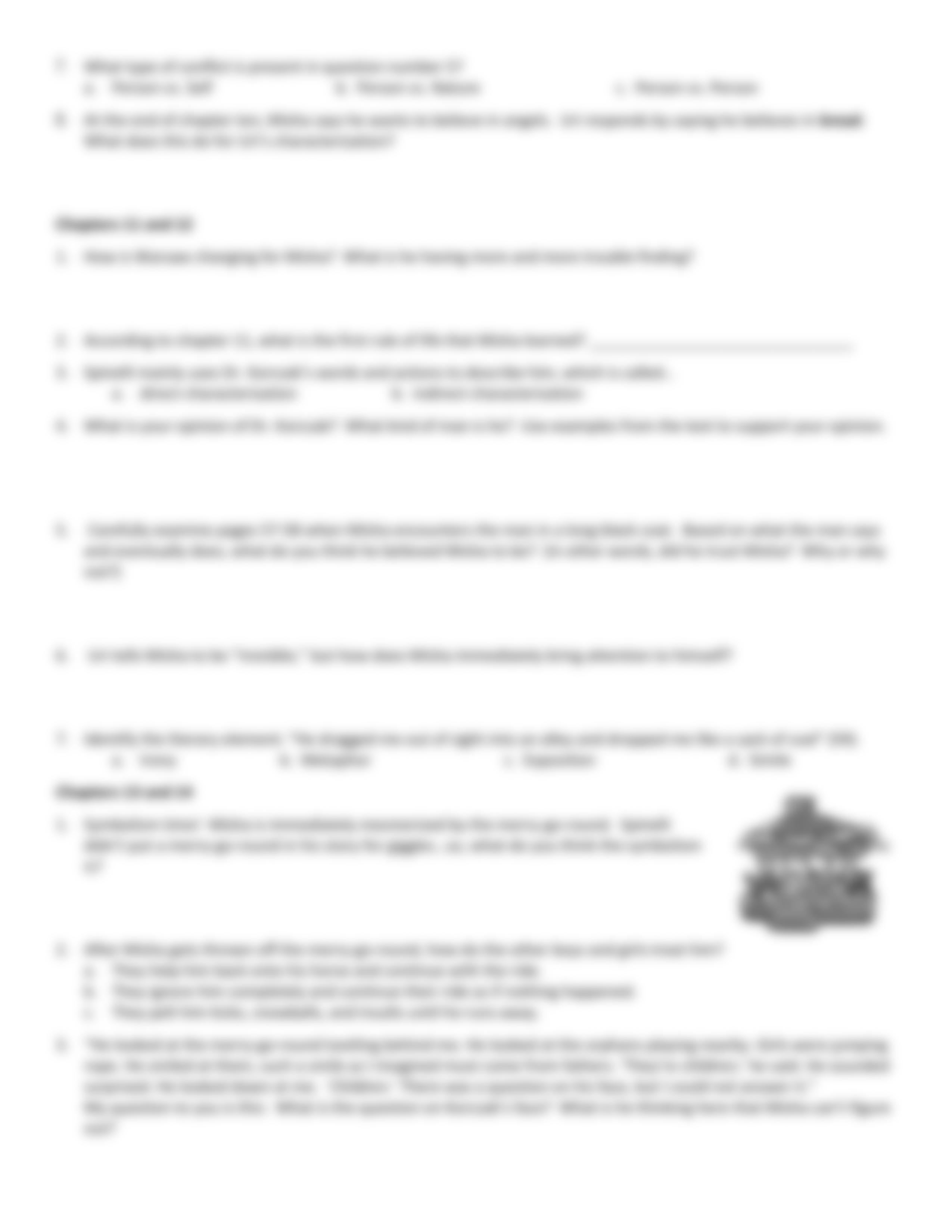 milkweed study guide.pdf_dllw13nc0jn_page4