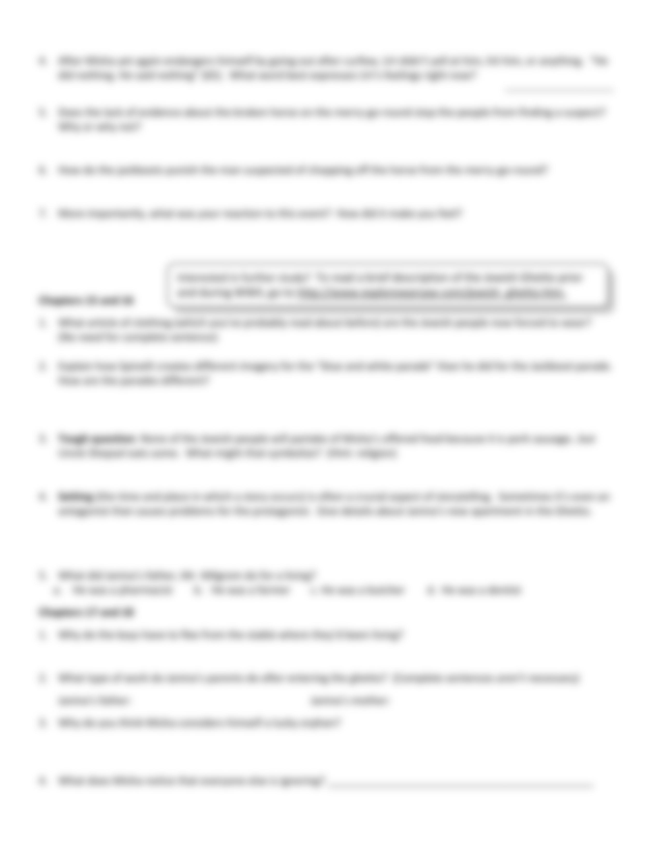 milkweed study guide.pdf_dllw13nc0jn_page5