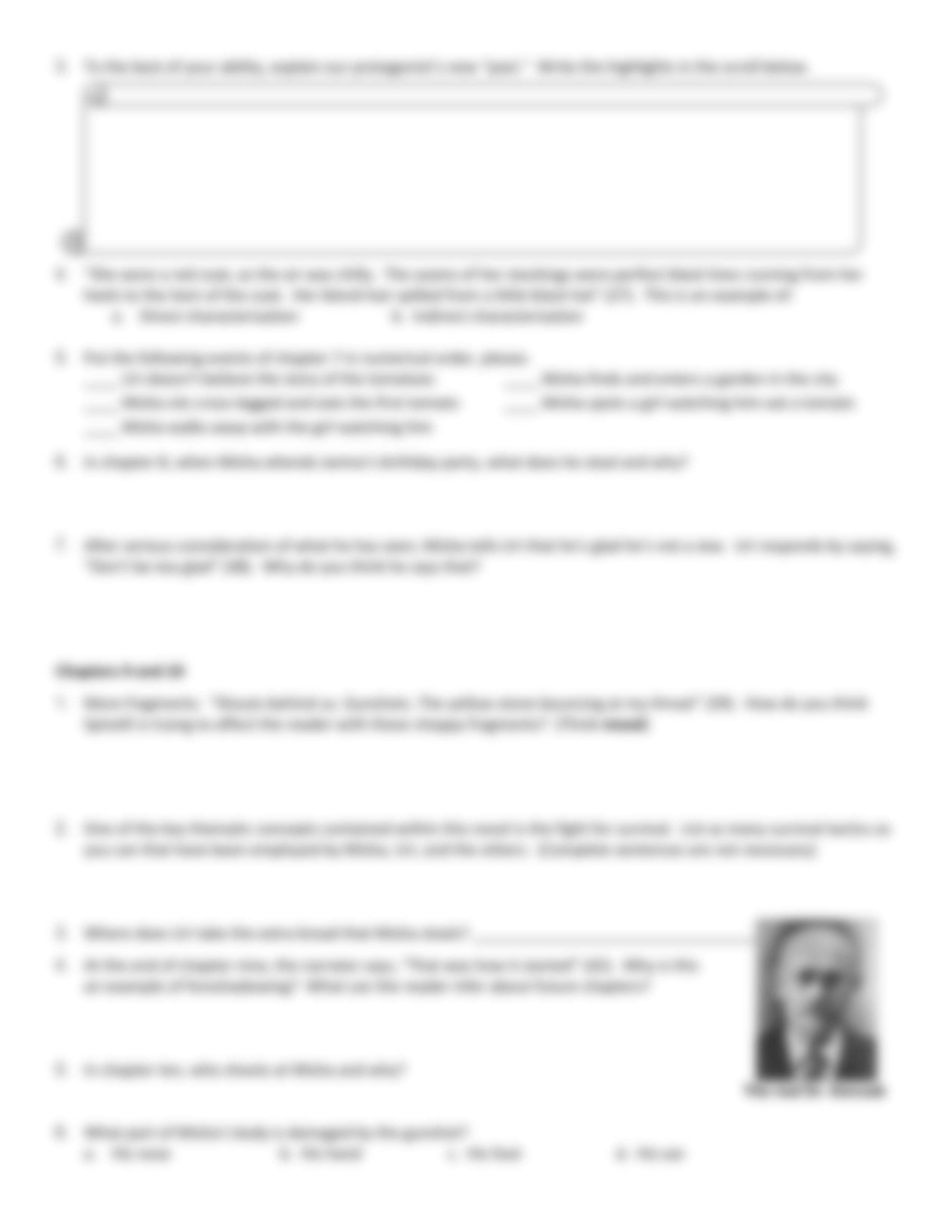 milkweed study guide.pdf_dllw13nc0jn_page3