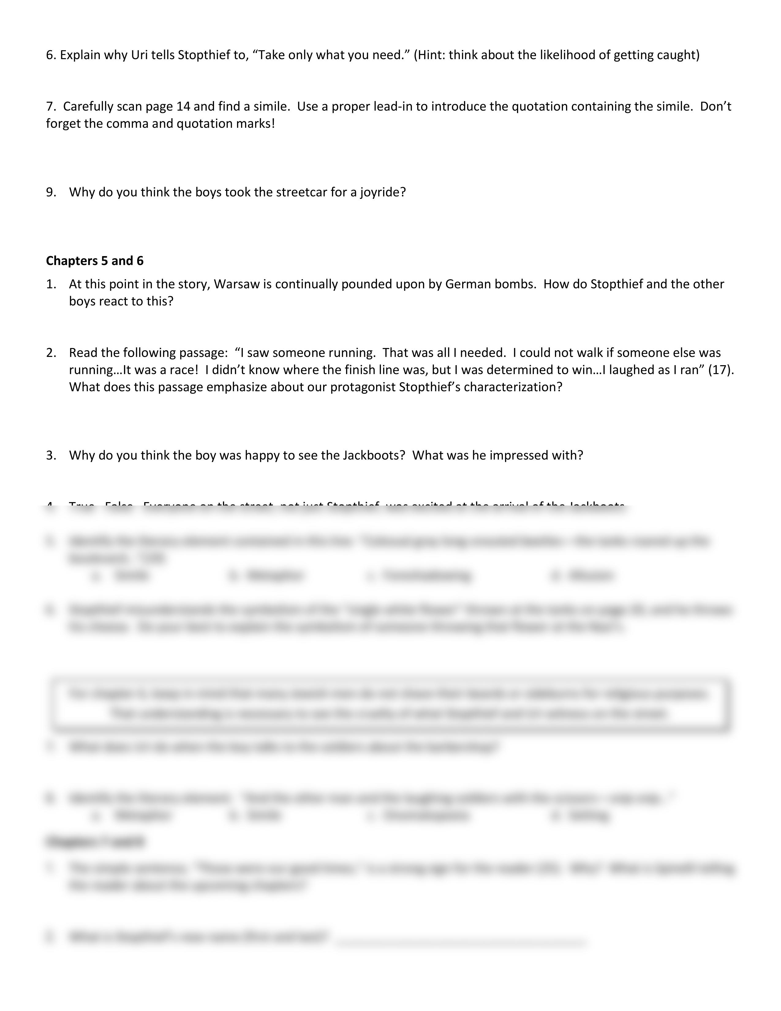 milkweed study guide.pdf_dllw13nc0jn_page2