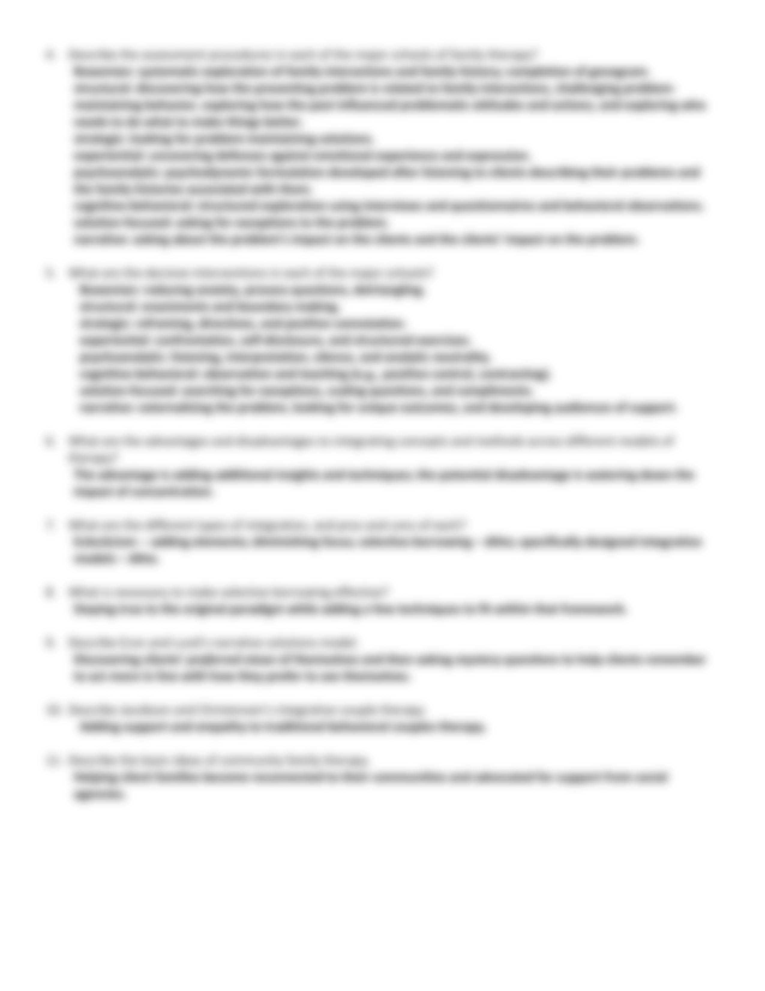 Essentials of Family Therapy-7th Ed.-Ch.13-Test Review.pdf_dllxzyfh3v2_page5