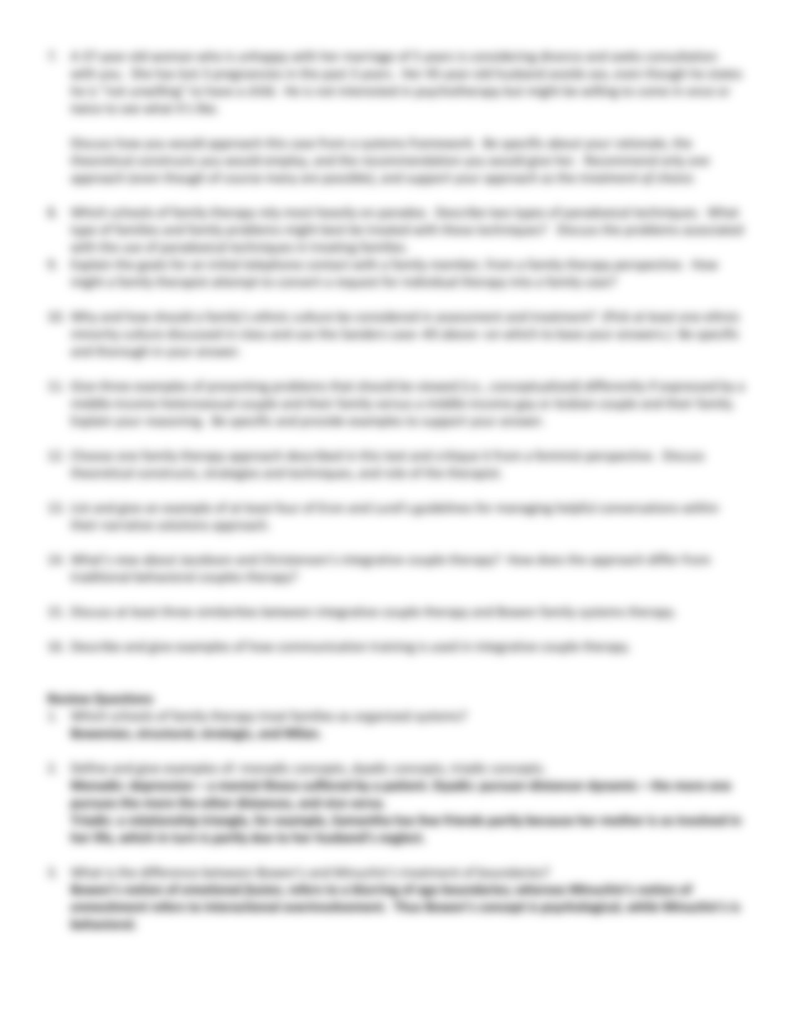 Essentials of Family Therapy-7th Ed.-Ch.13-Test Review.pdf_dllxzyfh3v2_page4