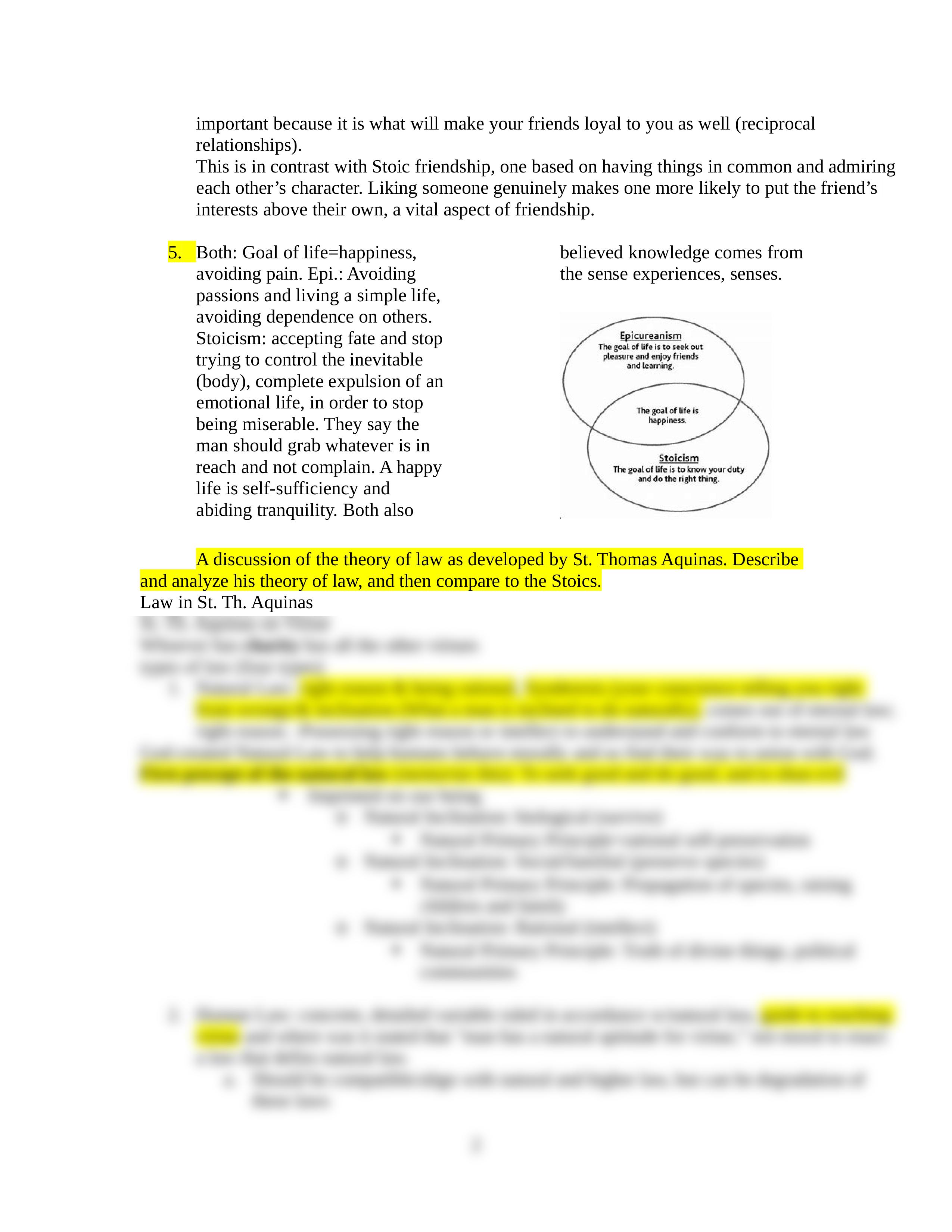 Clues for the Second Exam, Fall Term 2019 (1).doc_dlm5xxfm1oc_page2