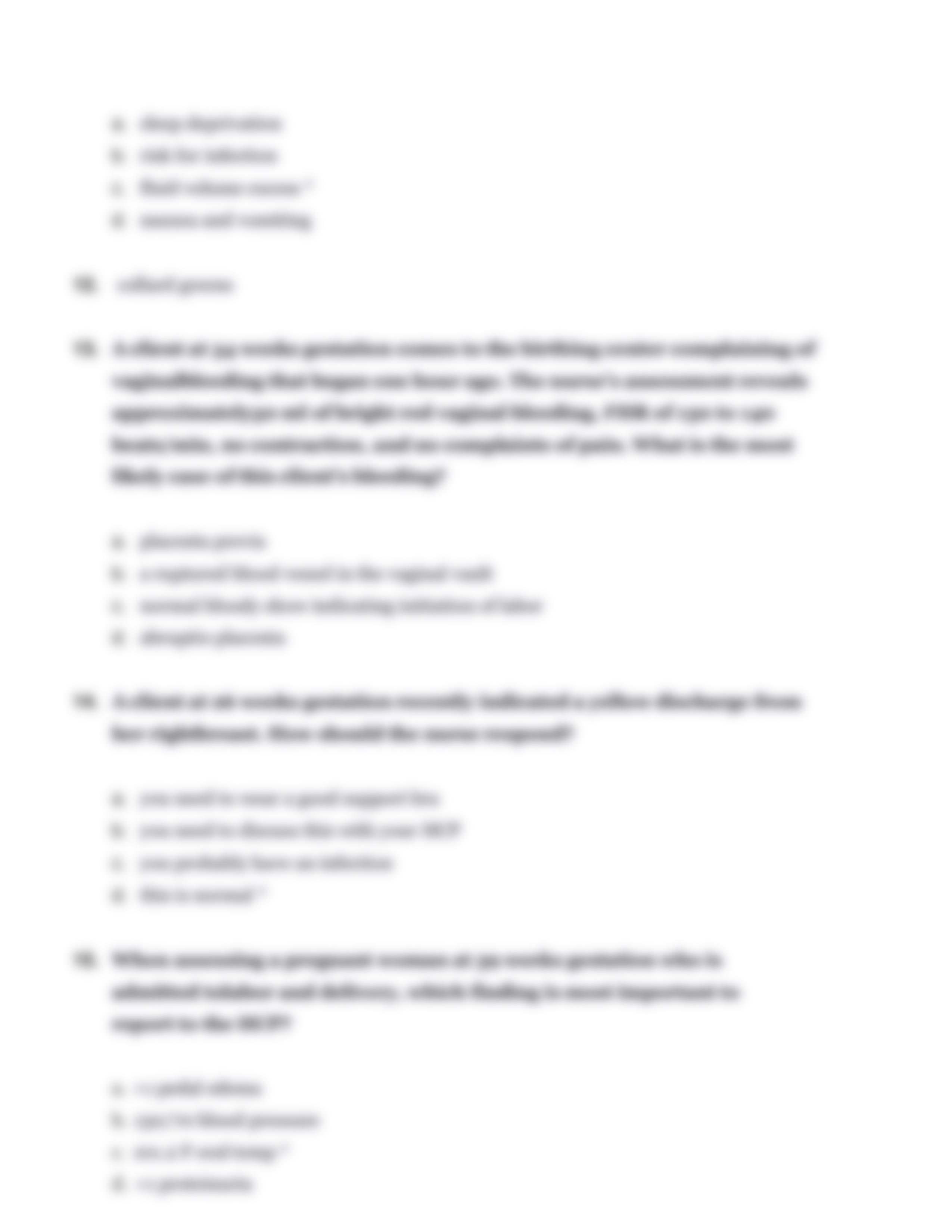 NURS 220 HESI Maternity Practice Questions.pdf_dlmdrwhka5k_page5