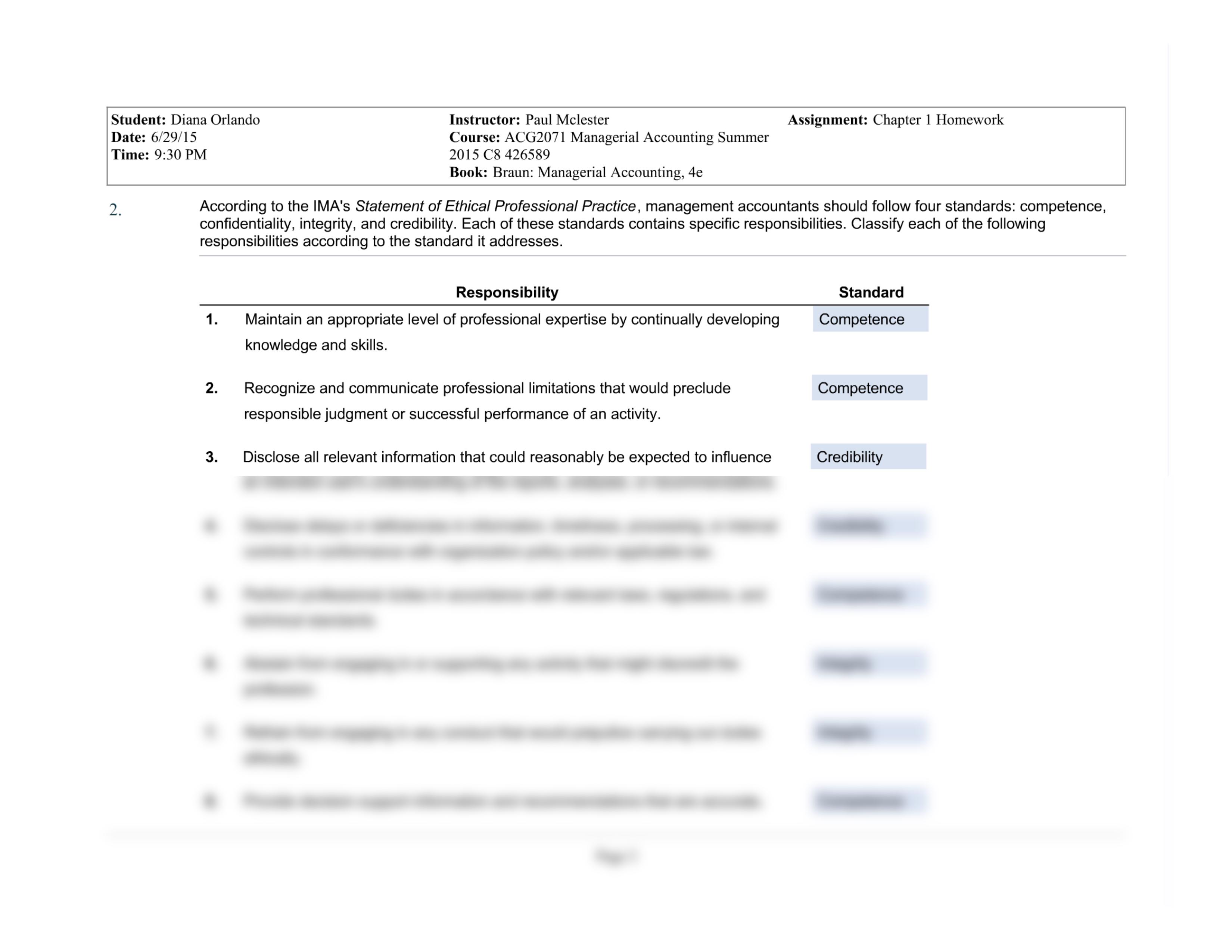 Homework - Chapter 1_dlmgy945tkb_page2