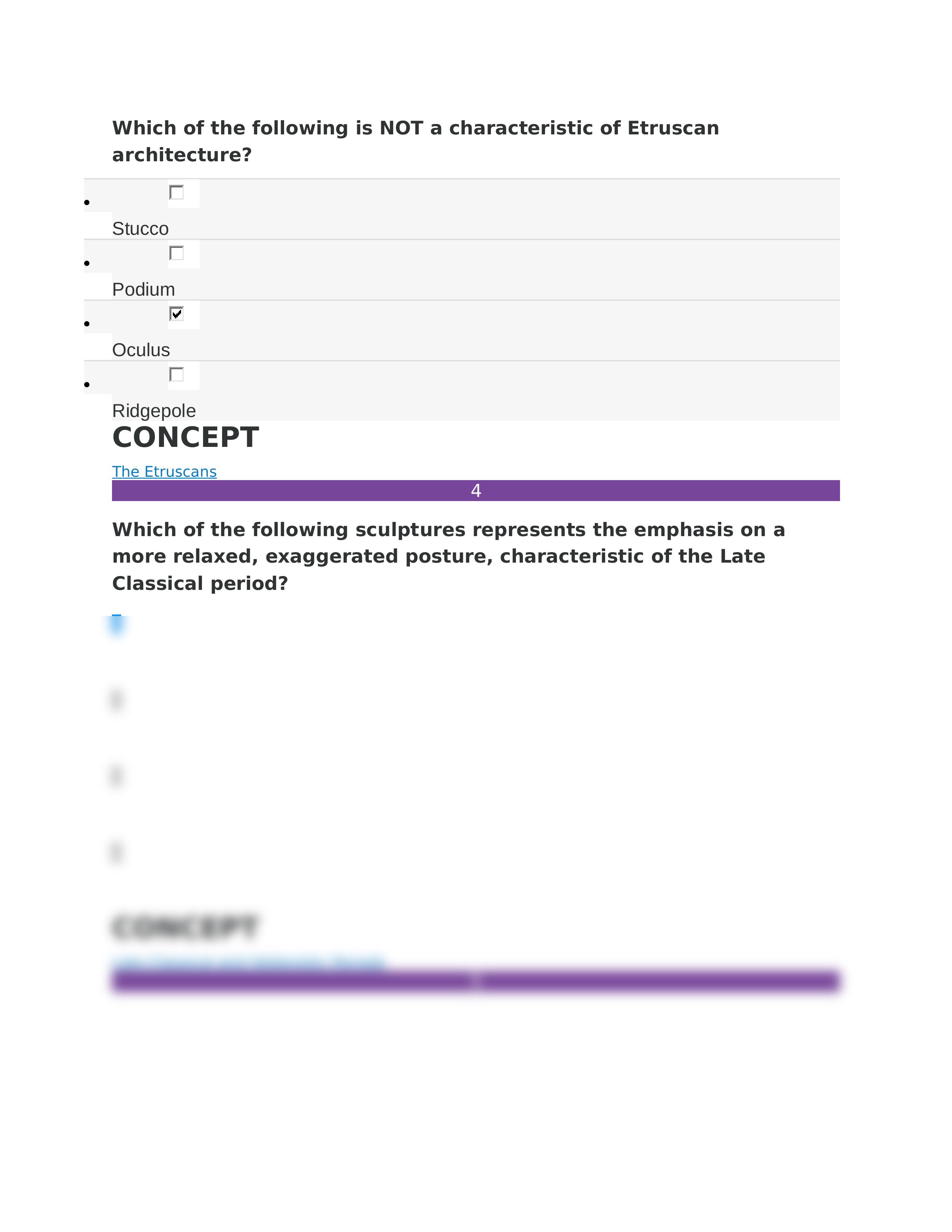 Art History I Milestone 2.docx_dlmkl7q8yog_page2