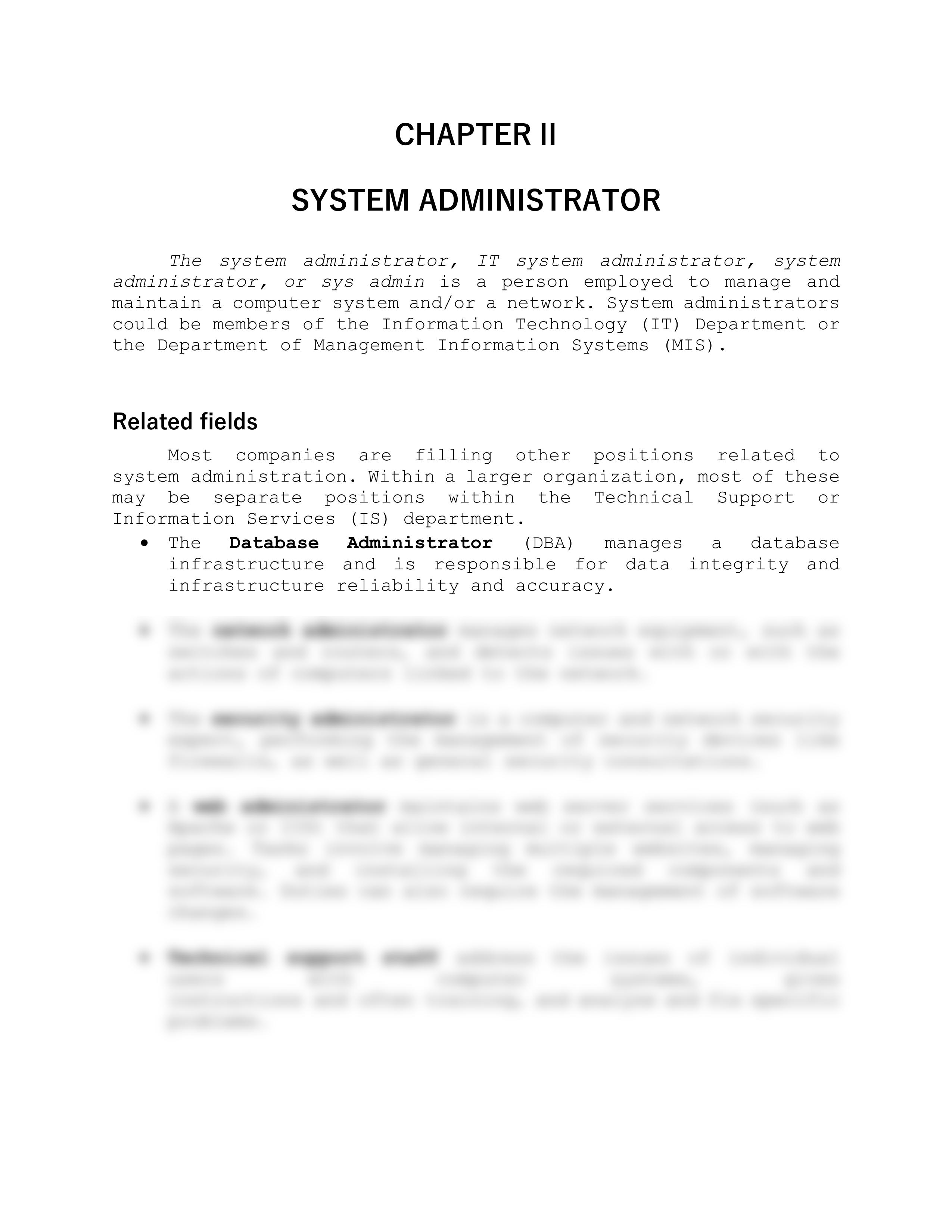 Chapte_2-_ITSA01 (2).pdf_dlmkzw4sxd4_page2