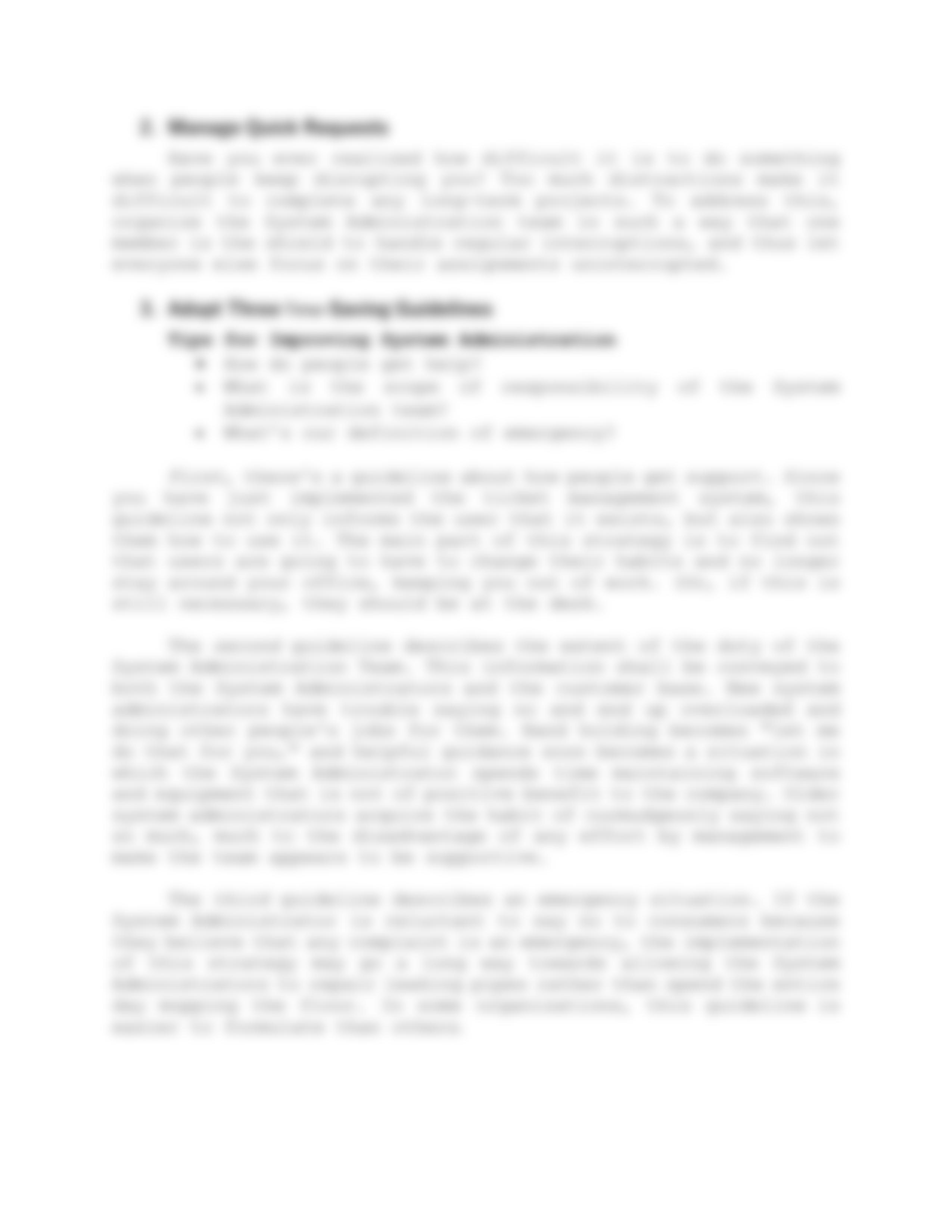 Chapte_2-_ITSA01 (2).pdf_dlmkzw4sxd4_page4