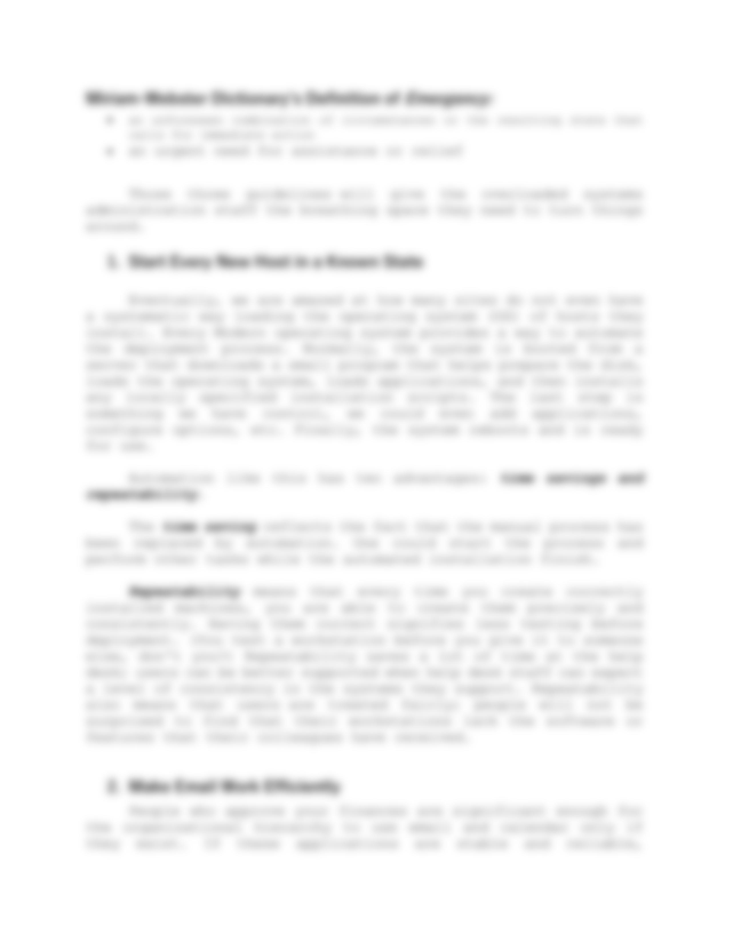 Chapte_2-_ITSA01 (2).pdf_dlmkzw4sxd4_page5