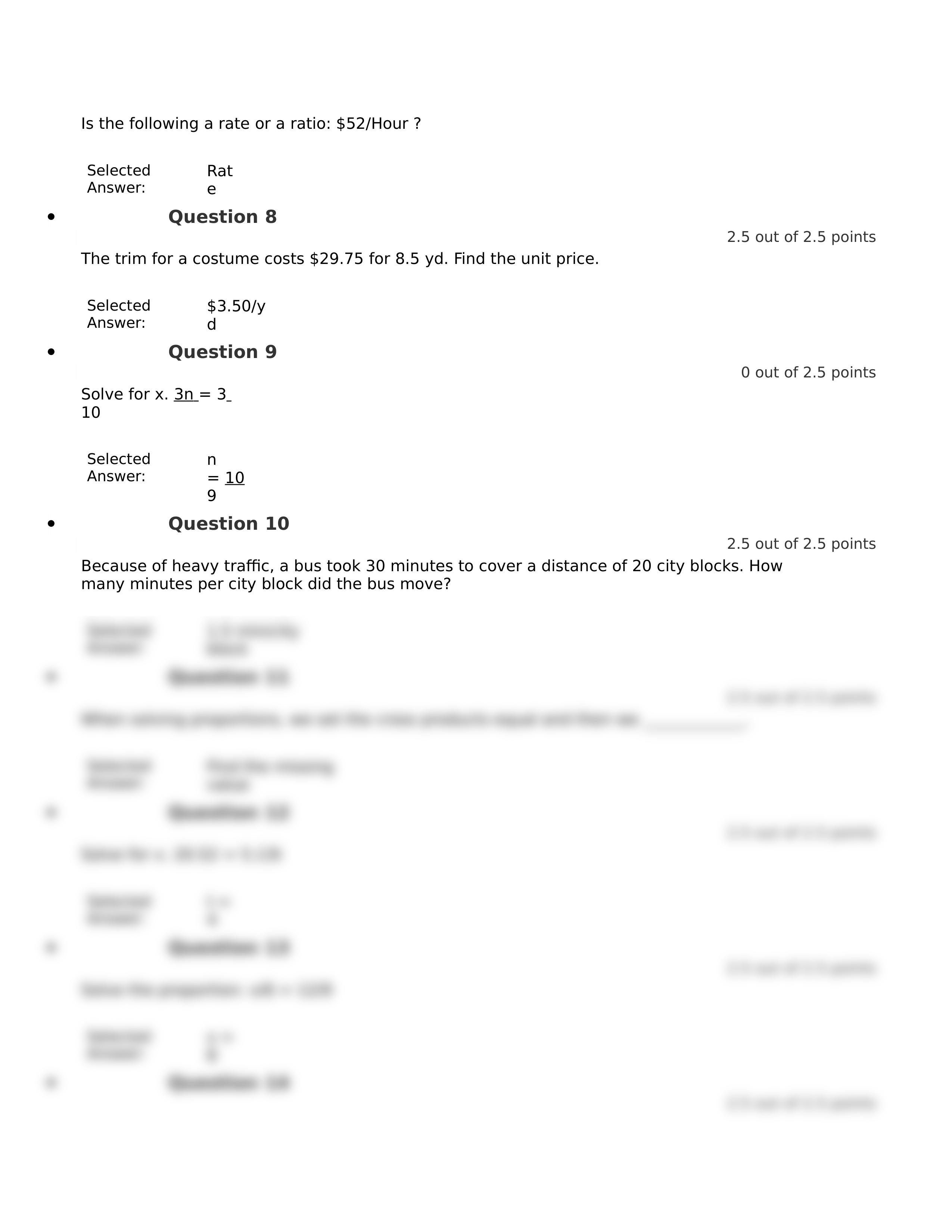 Week 2 Test.docx_dlmlp64thdz_page2