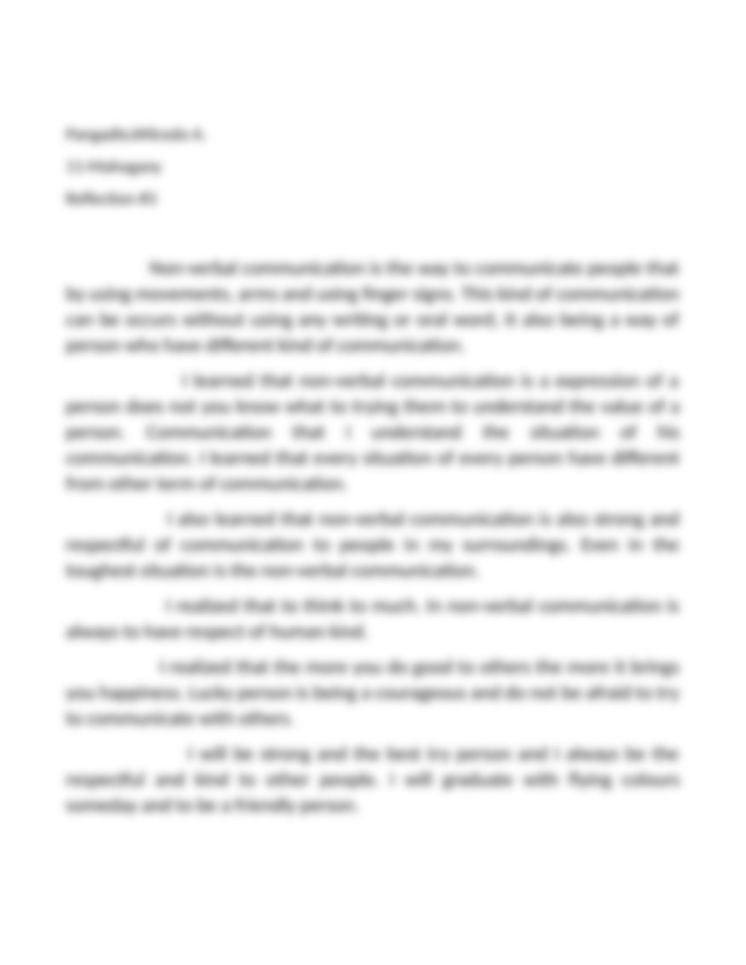 Pangadlo-Oral-communication-Reflection-1-4.docx_dlmomc87p1r_page3