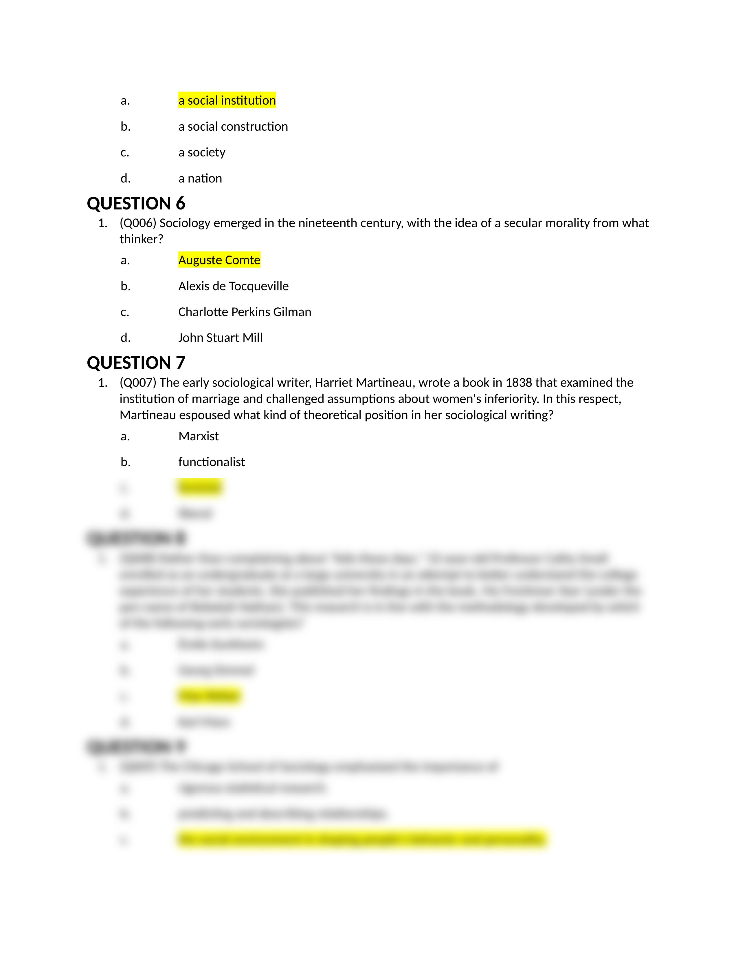 Chapter 1 Review Quiz.docx_dlmq18fzpjo_page2