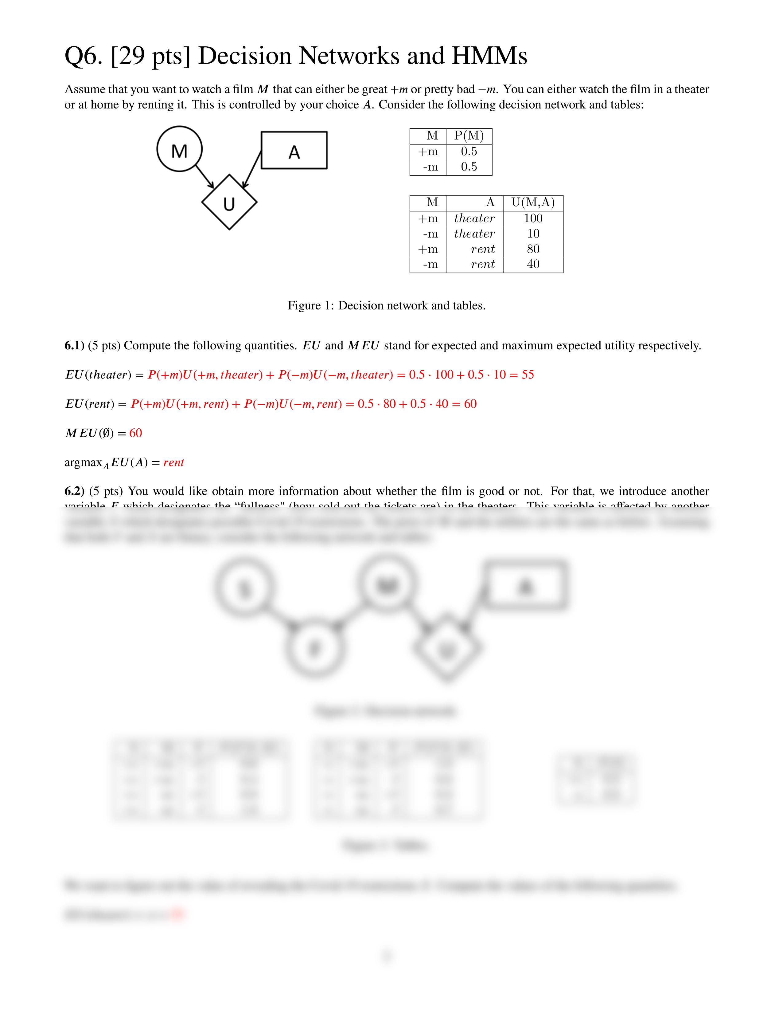 HW8_Challenge_Question_Solutions.pdf_dlmrajkh9ol_page2