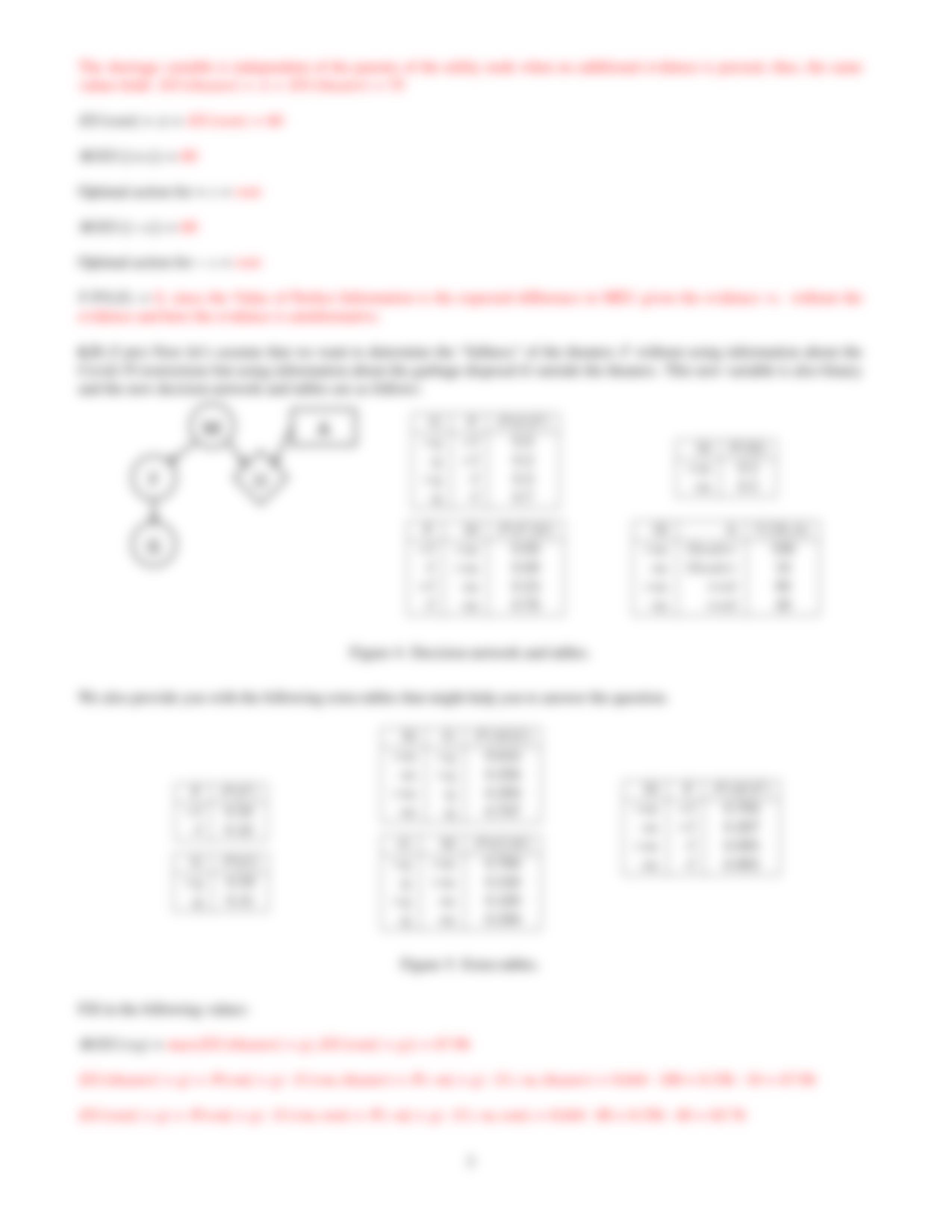 HW8_Challenge_Question_Solutions.pdf_dlmrajkh9ol_page3