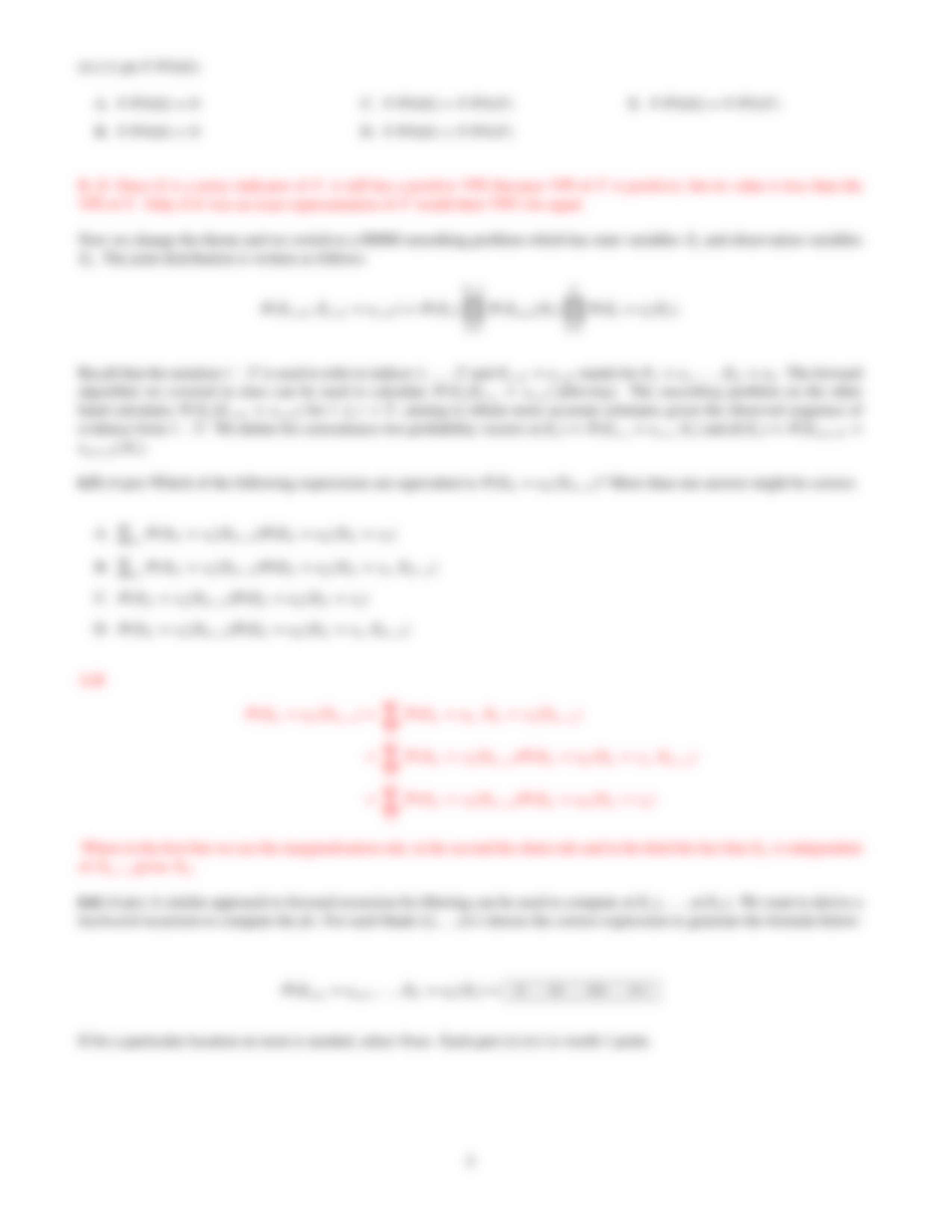 HW8_Challenge_Question_Solutions.pdf_dlmrajkh9ol_page5