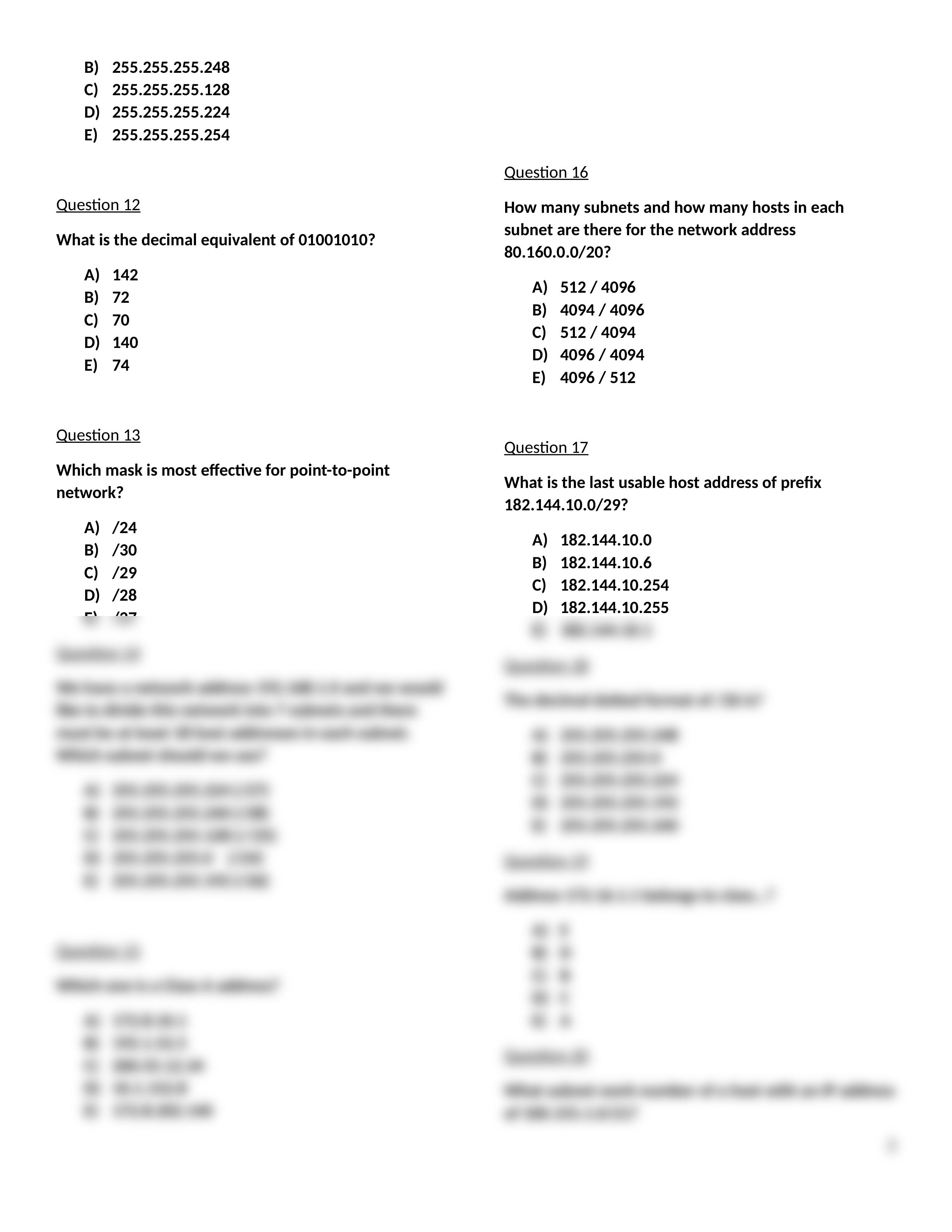 Reading Quiz Chapter 9.docx_dlmtl0gxv91_page2