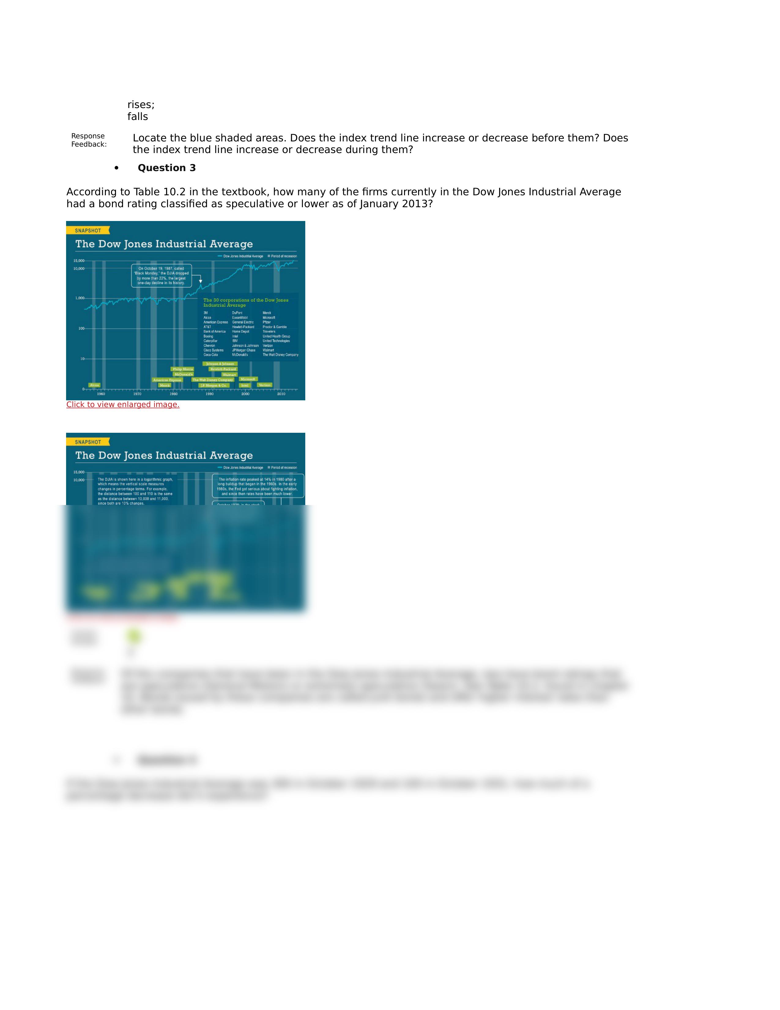 Ch 10 snapshot quiz_dln43ly4oaa_page2